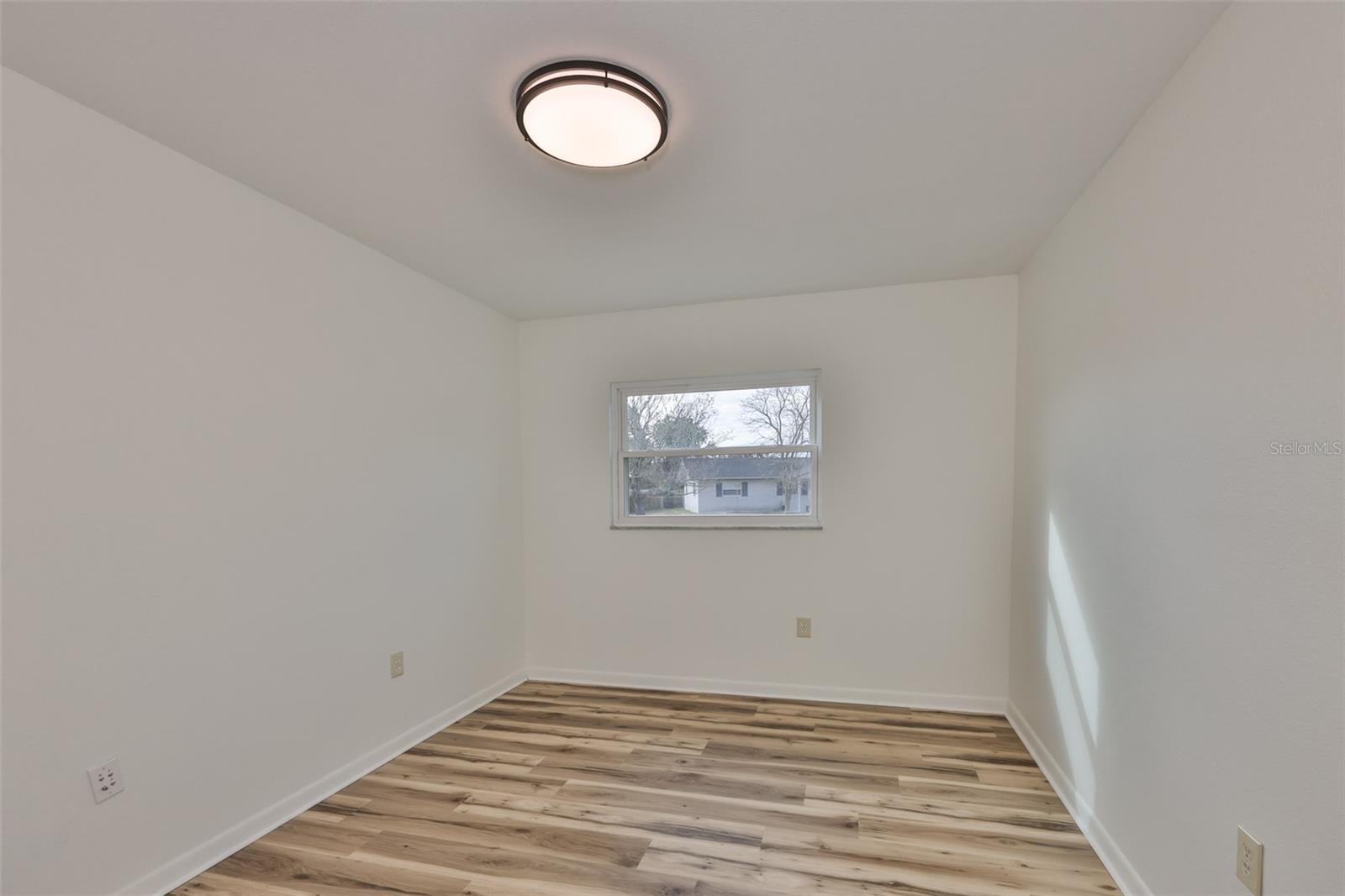 ARIANA ESTATES - Residential