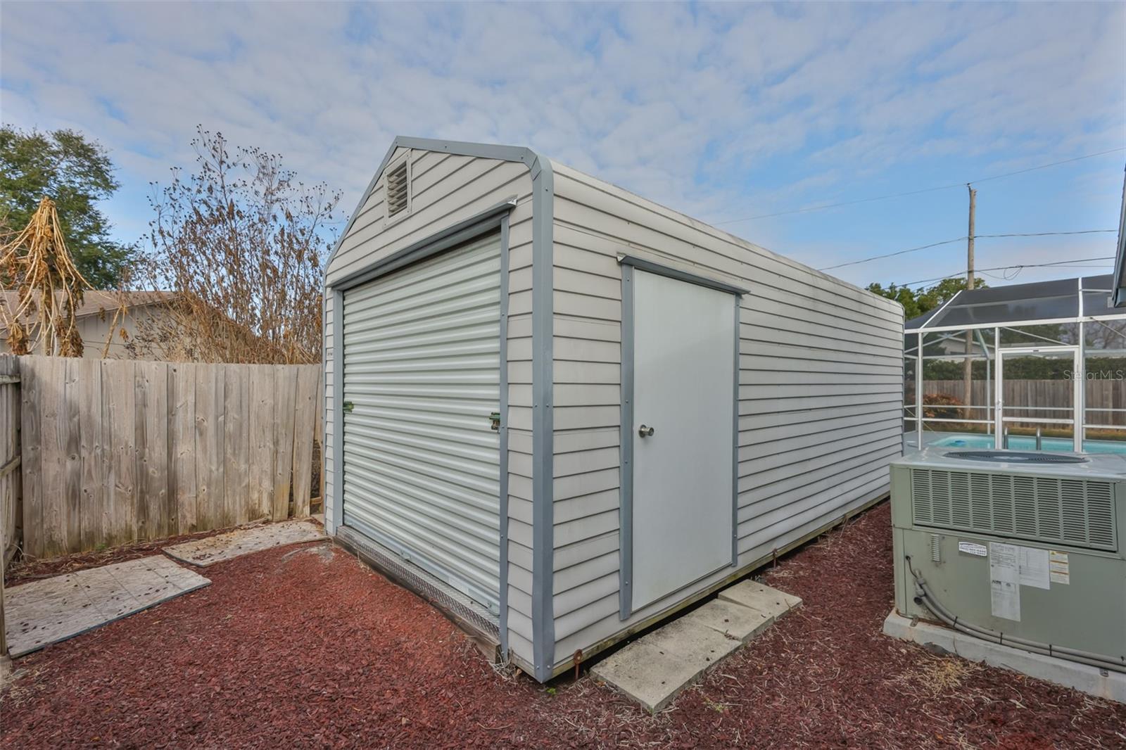 ARIANA ESTATES - Residential