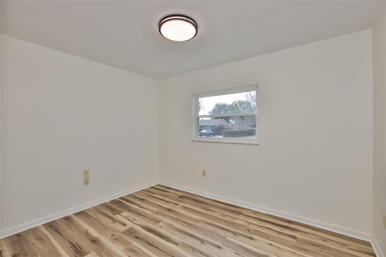 ARIANA ESTATES - Residential