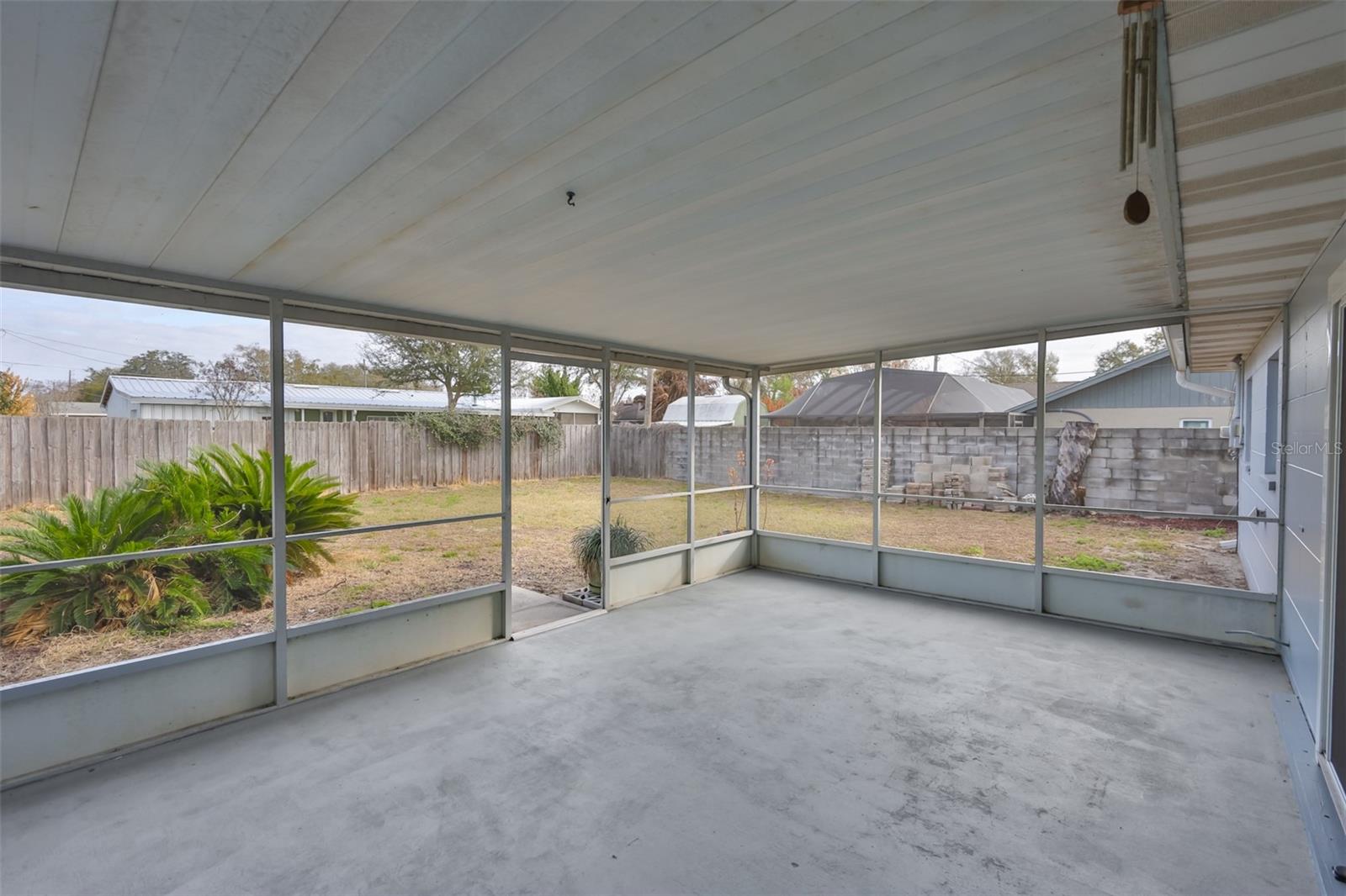 ARIANA ESTATES - Residential