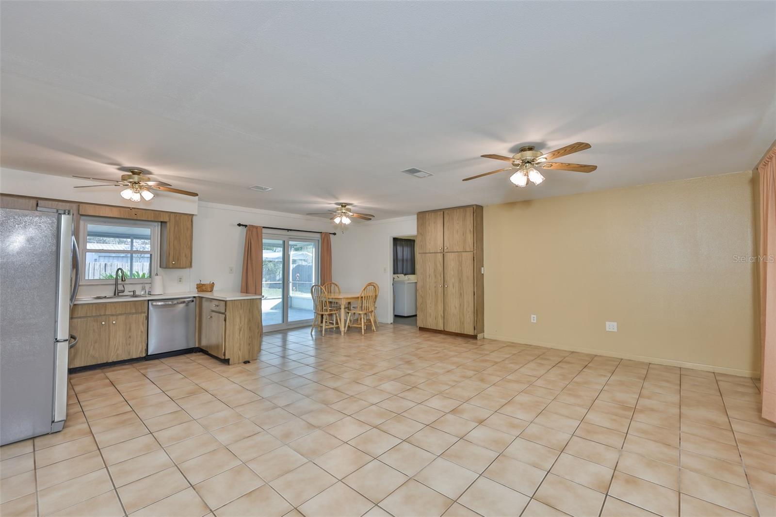 ARIANA ESTATES - Residential