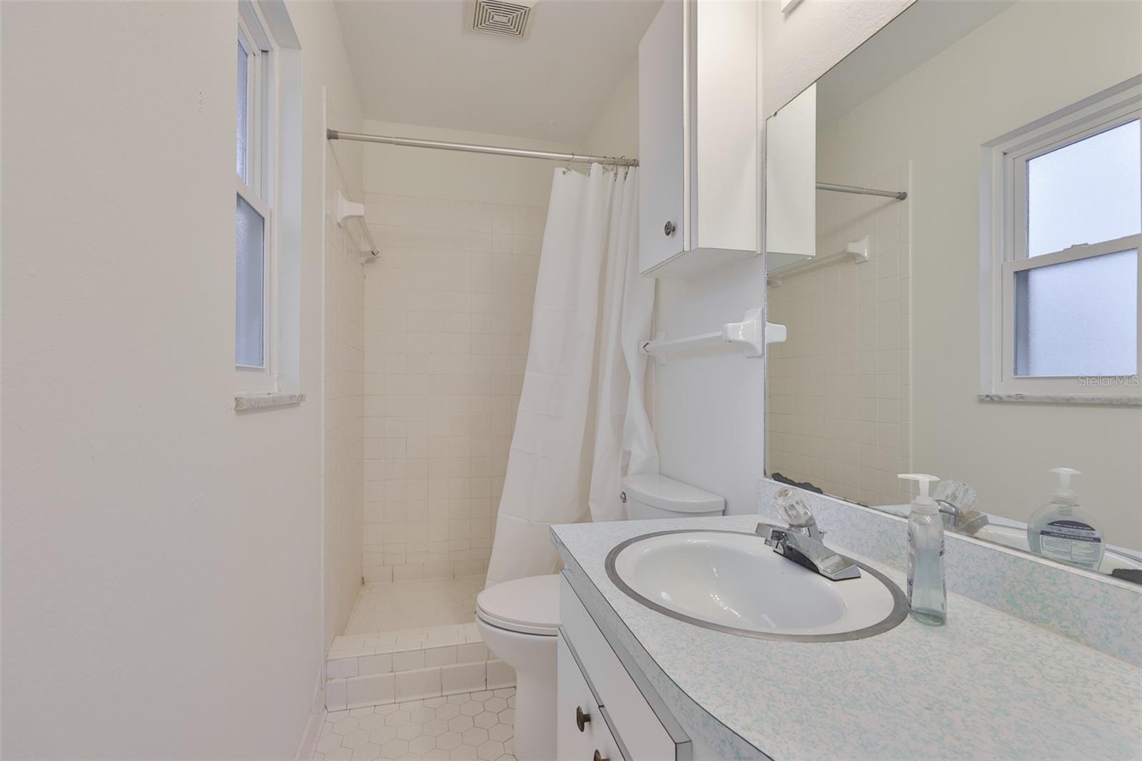 ARIANA ESTATES - Residential