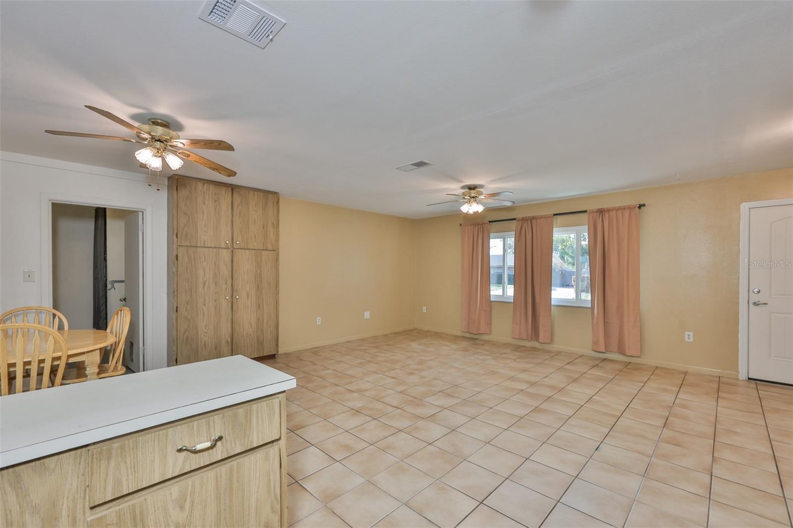 ARIANA ESTATES - Residential