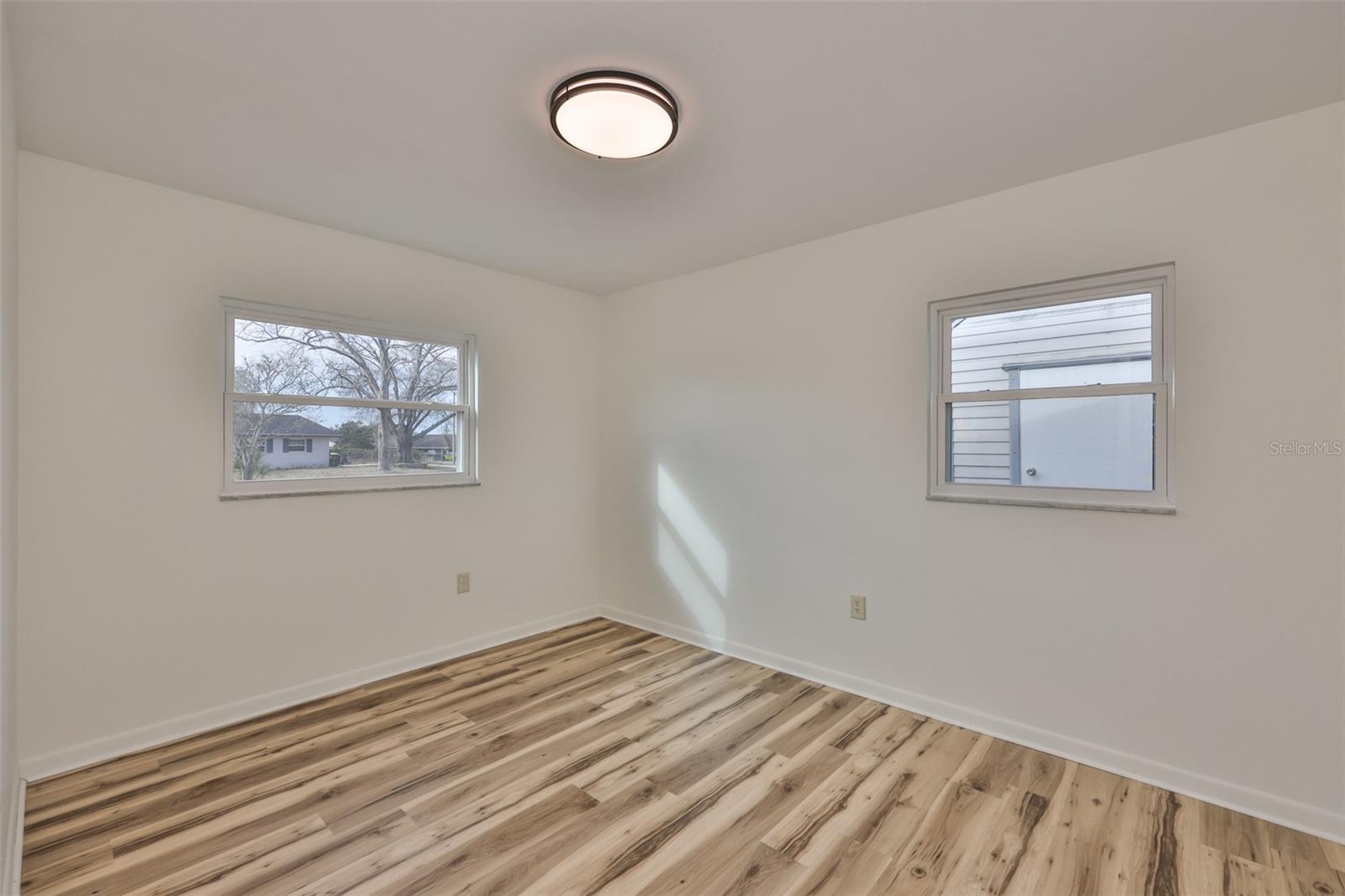 ARIANA ESTATES - Residential