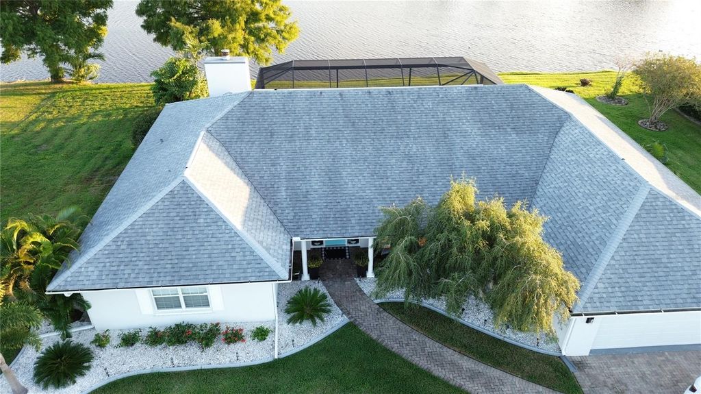 Photo of 11597 SW Dallas Drive S, Lake Suzy, FL 34269 (MLS # A4665352)