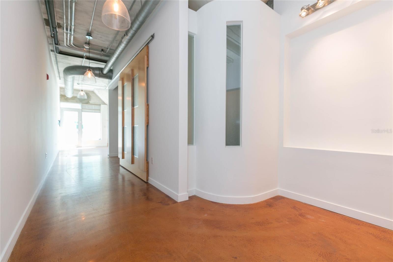 101 N 12TH STREET 400