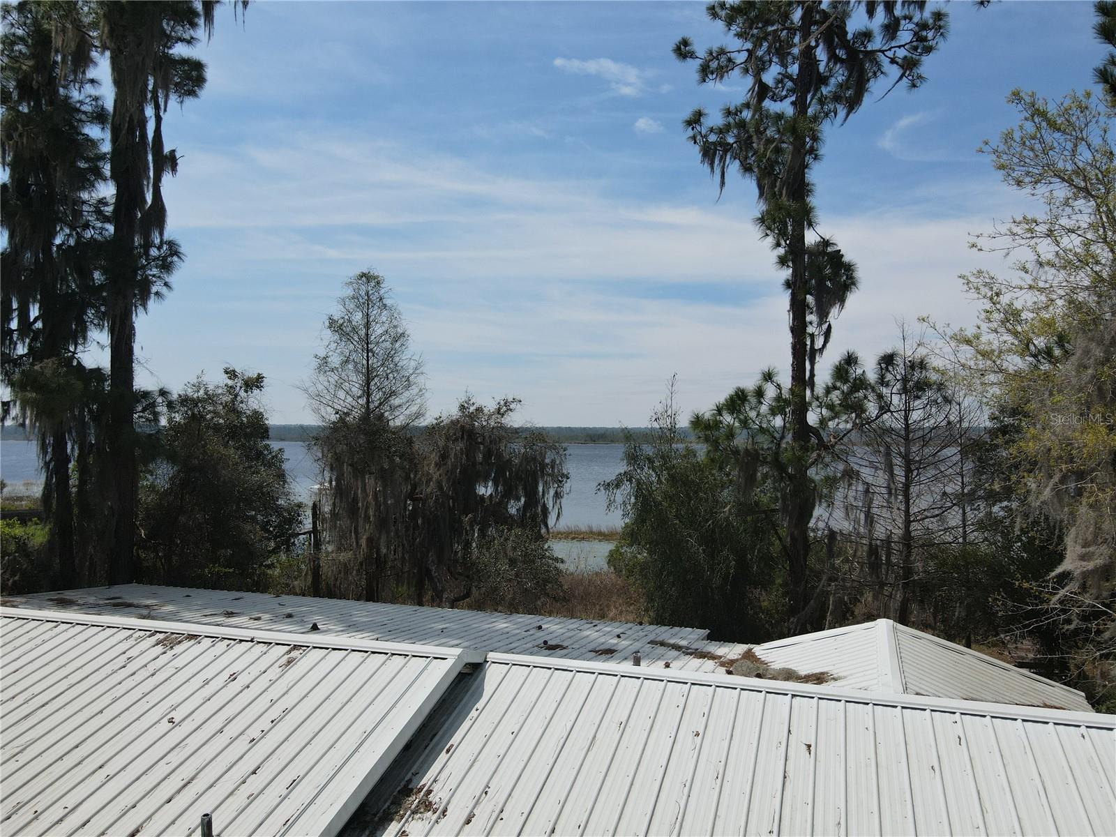 23797 NE 189TH STREET