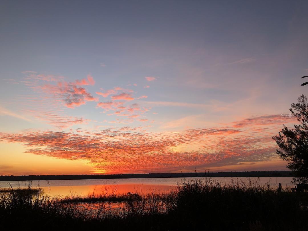 23797 NE 189TH STREET