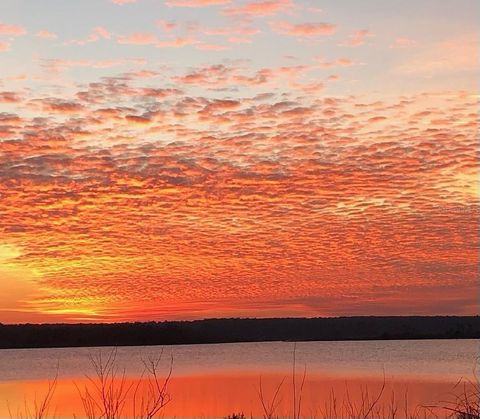 Photo of 23797 NE 189th Street, Fort Mccoy, FL 32134 (MLS # OM722214)