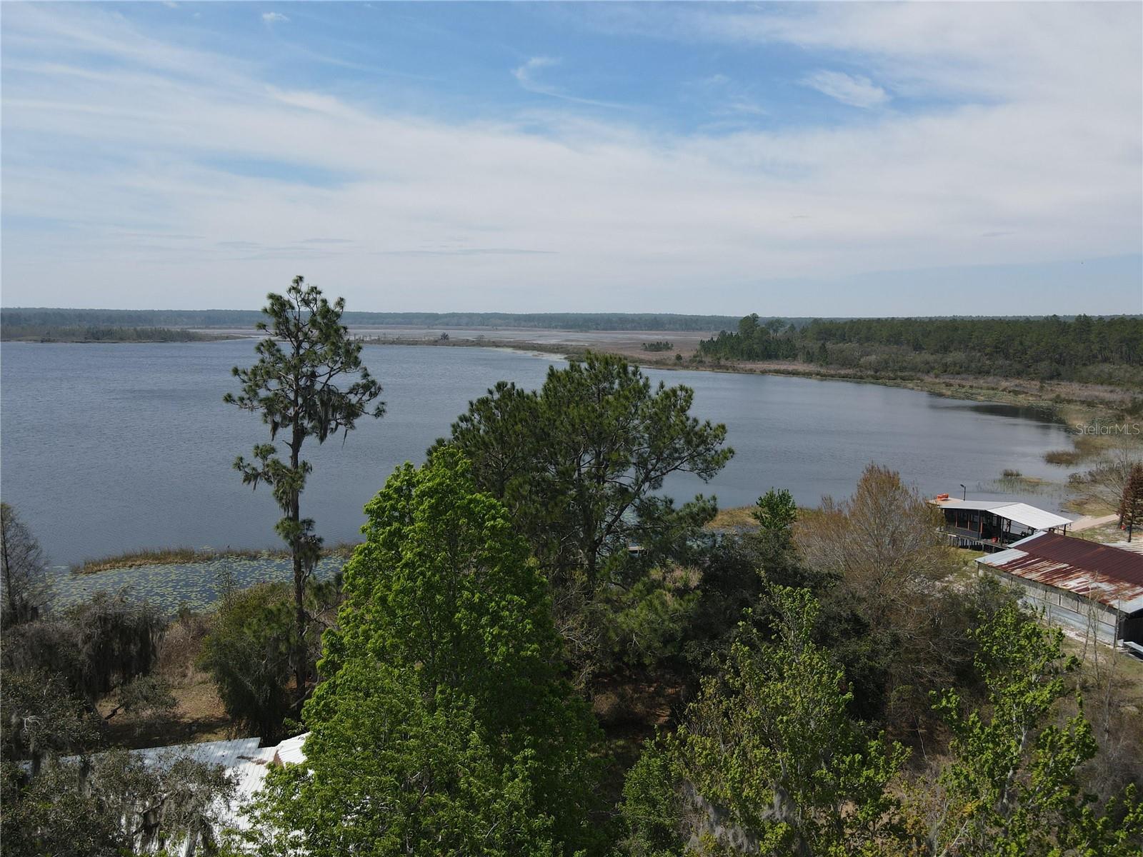 23797 NE 189TH STREET