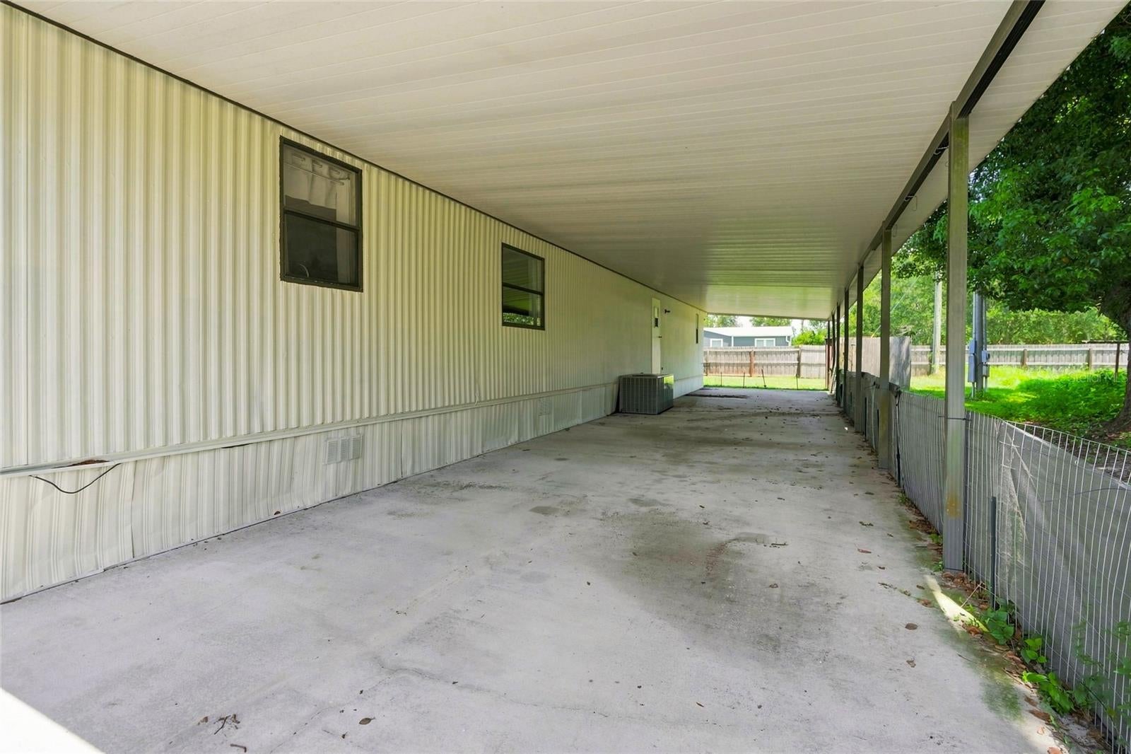 36401 5 ACRE LANE