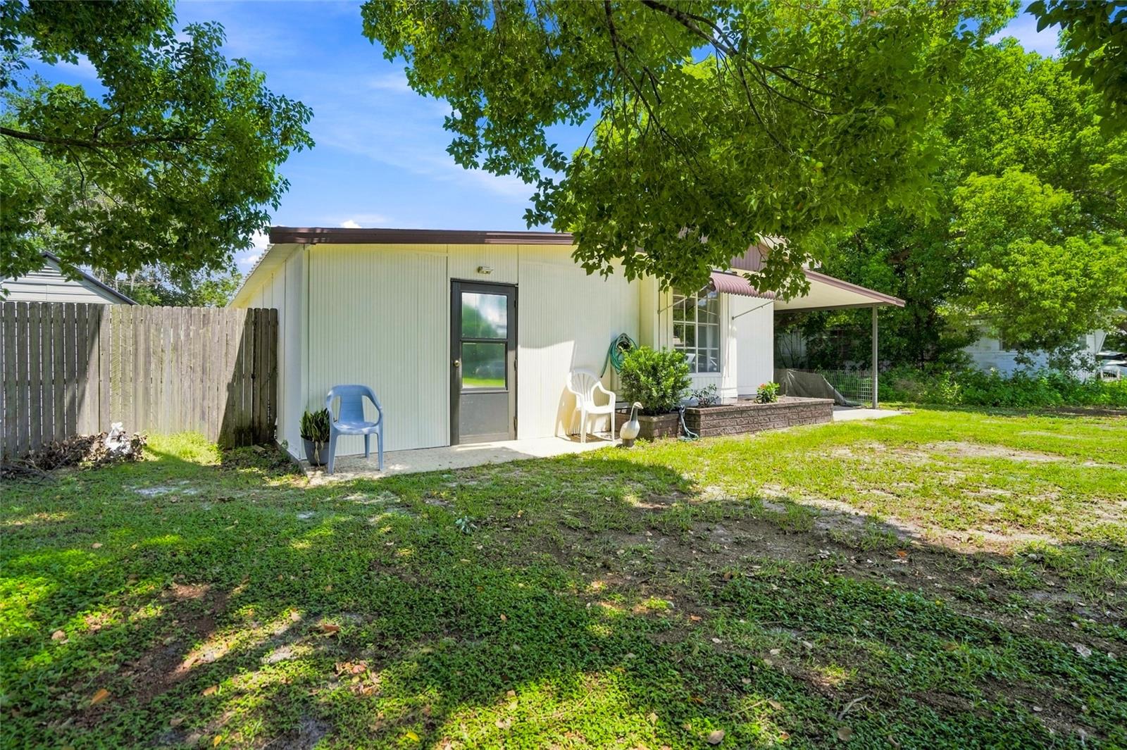 36401 5 ACRE LANE