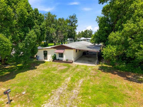 Photo of 36401 5 Acre Lane, Zephyrhills, FL 33541 (MLS # TB8540799)