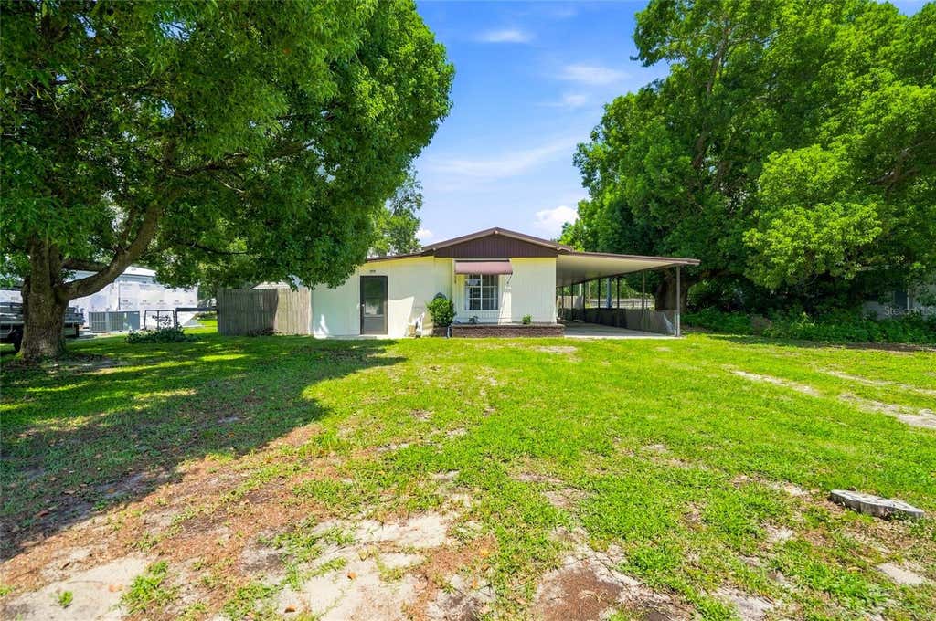 Photo of 36401 5 Acre Lane, Zephyrhills, FL 33541 (MLS # TB8540799)