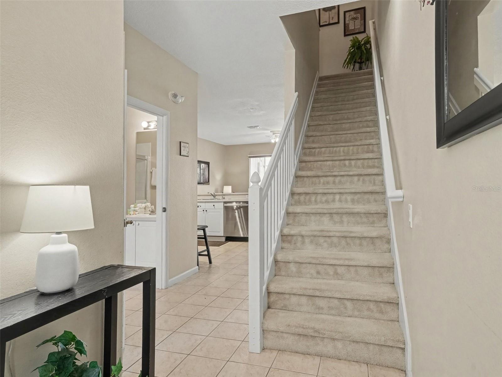 2326 SILVER PALM DR