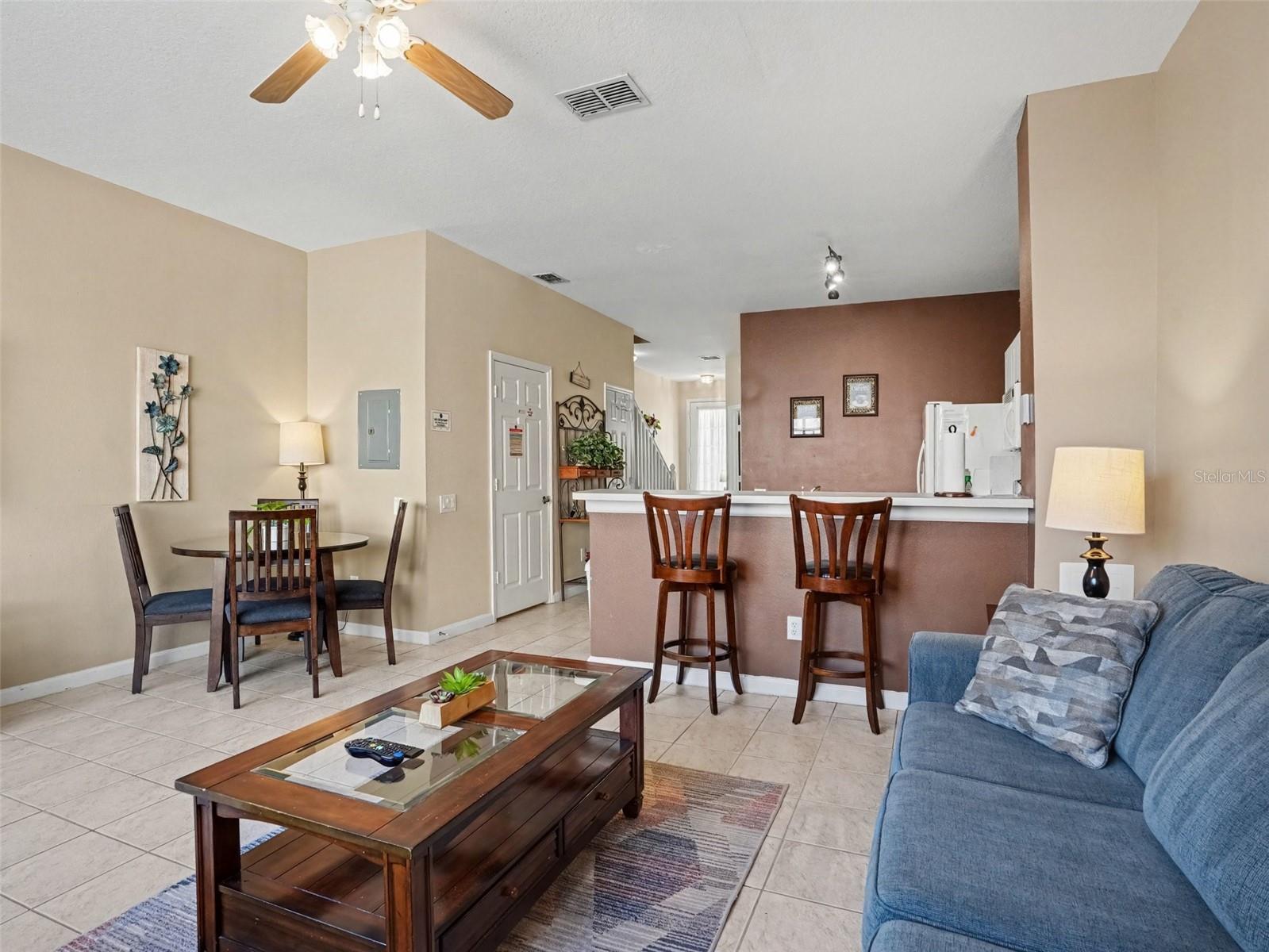 2326 SILVER PALM DR