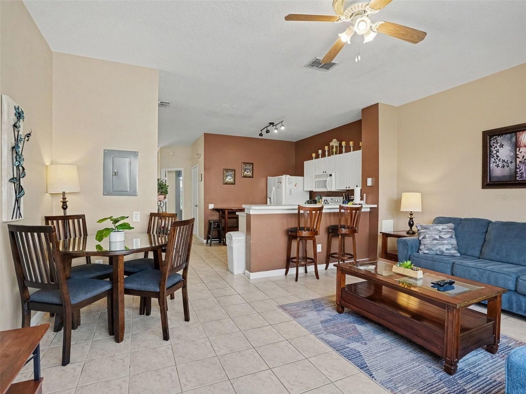 Photo of 2326 Silver Palm Dr, Kissimmee, FL 34747 (MLS # O6431399)