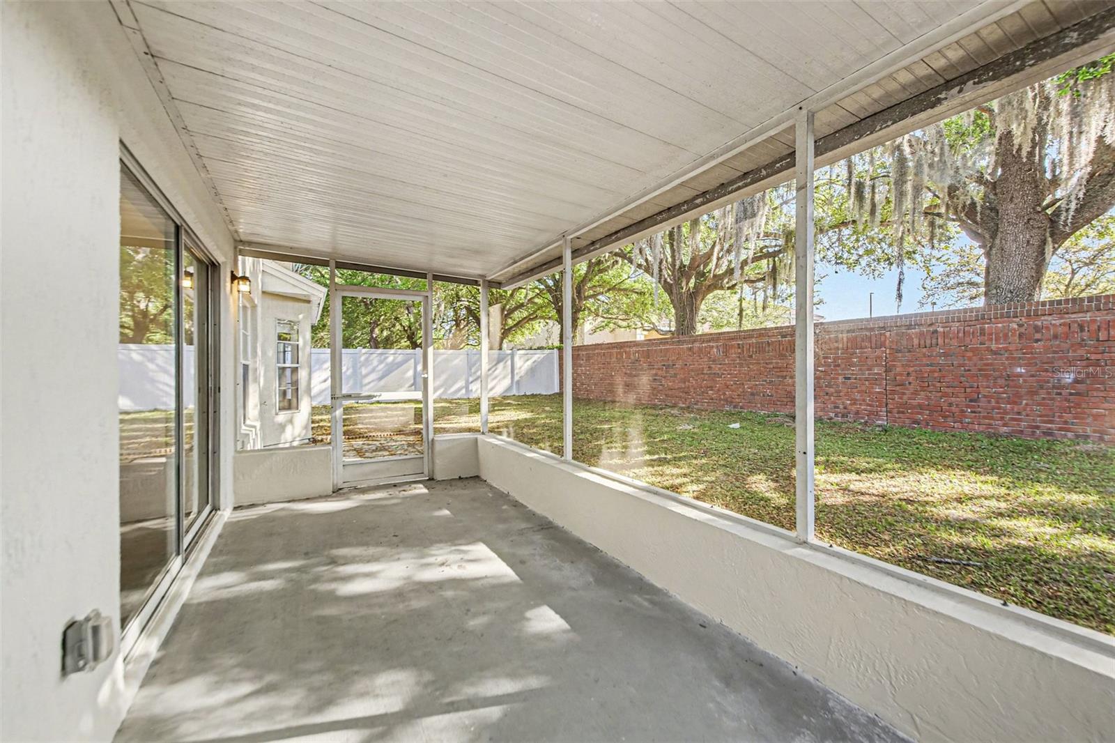 SILVER GLEN PH 01 VILLAGE 02 - Residential