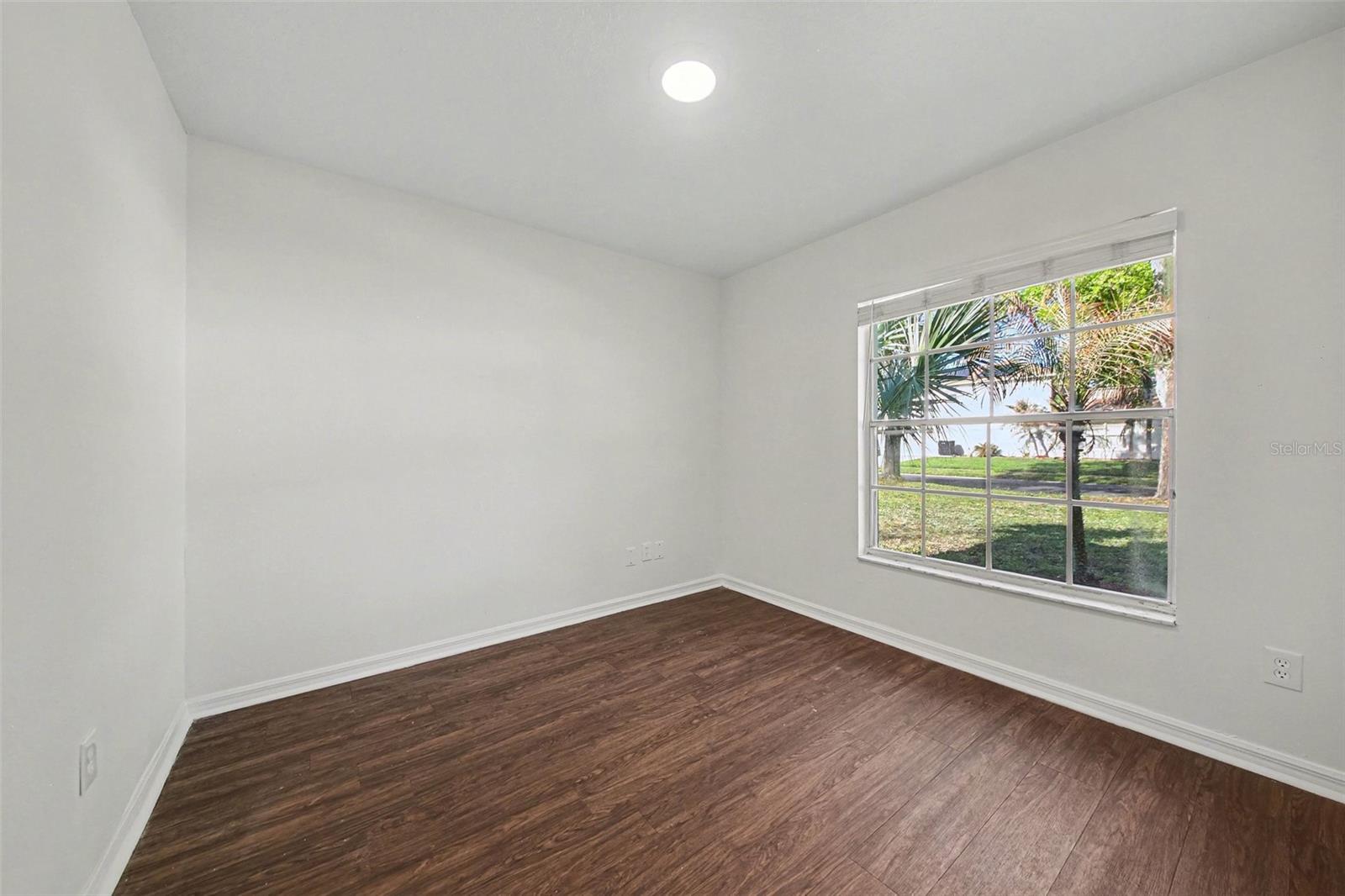 SILVER GLEN PH 01 VILLAGE 02 - Residential