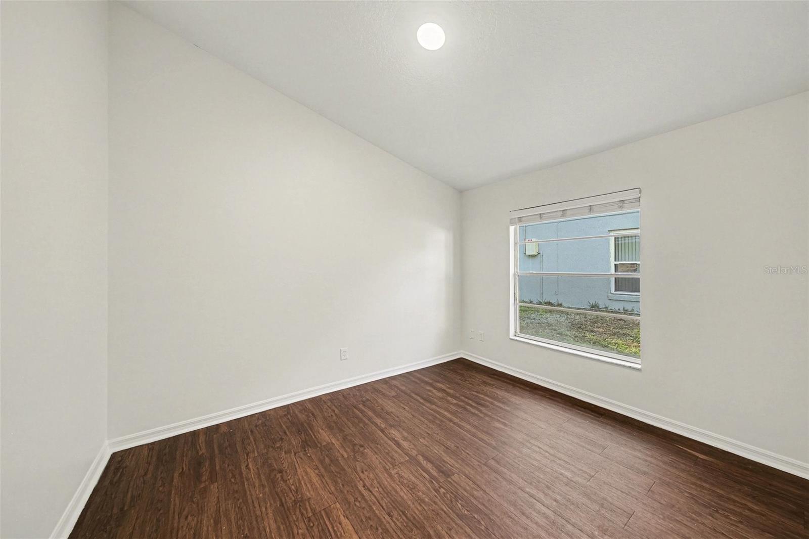 SILVER GLEN PH 01 VILLAGE 02 - Residential