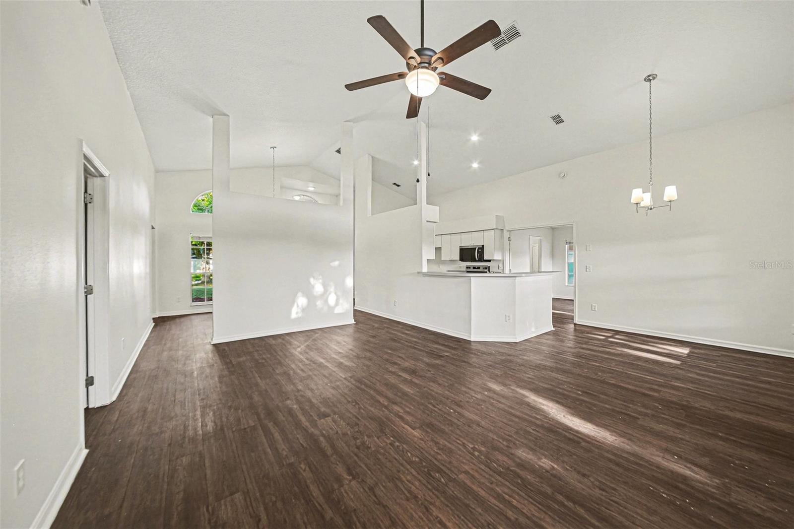 321 STERLING LAKE DRIVE