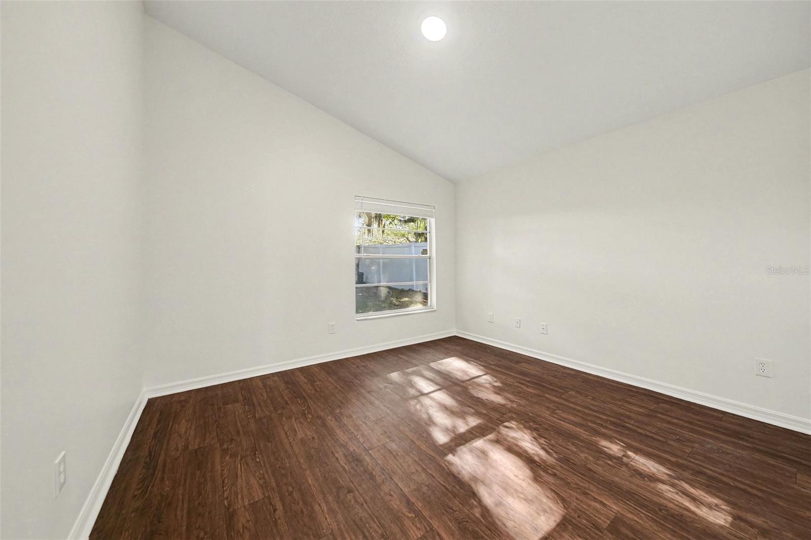 SILVER GLEN PH 01 VILLAGE 02 - Residential