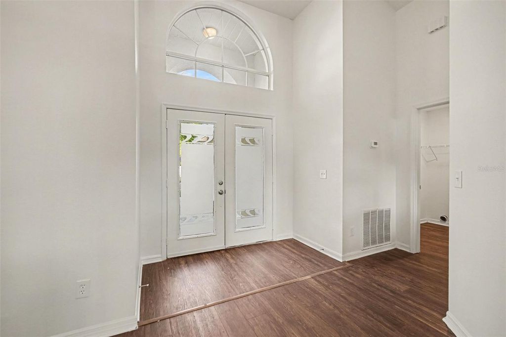 Photo of 321 Sterling Lake Drive, Ocoee, FL 34761 (MLS # O6388315)