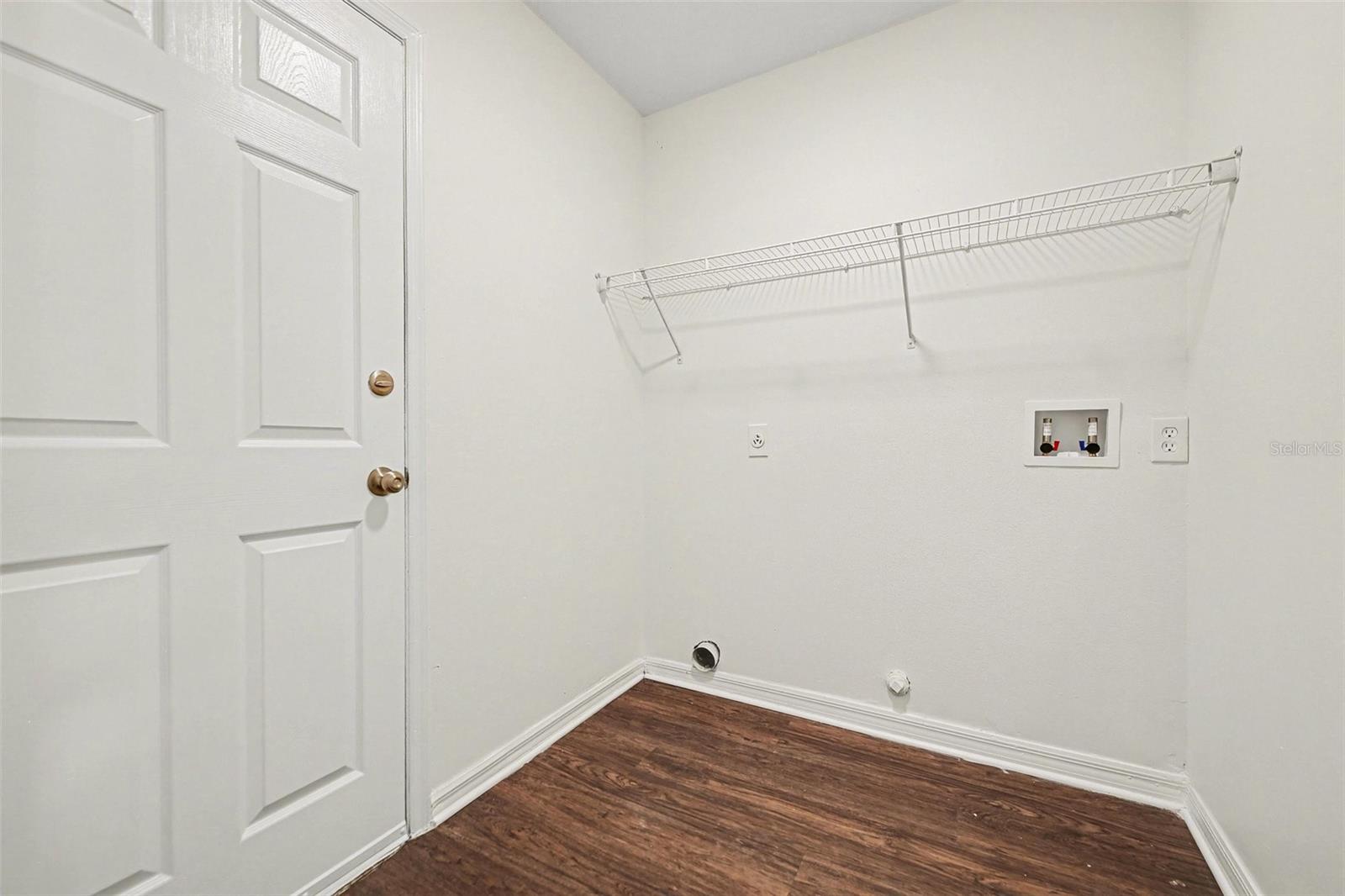 SILVER GLEN PH 01 VILLAGE 02 - Residential