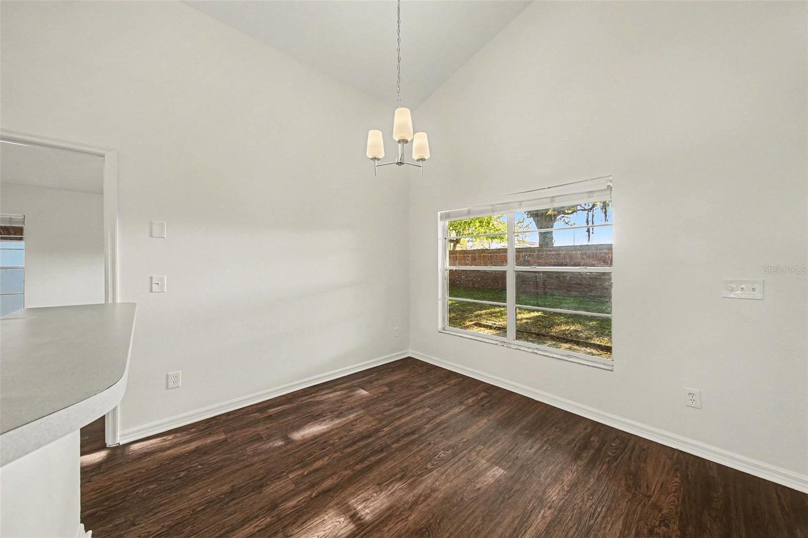 SILVER GLEN PH 01 VILLAGE 02 - Residential