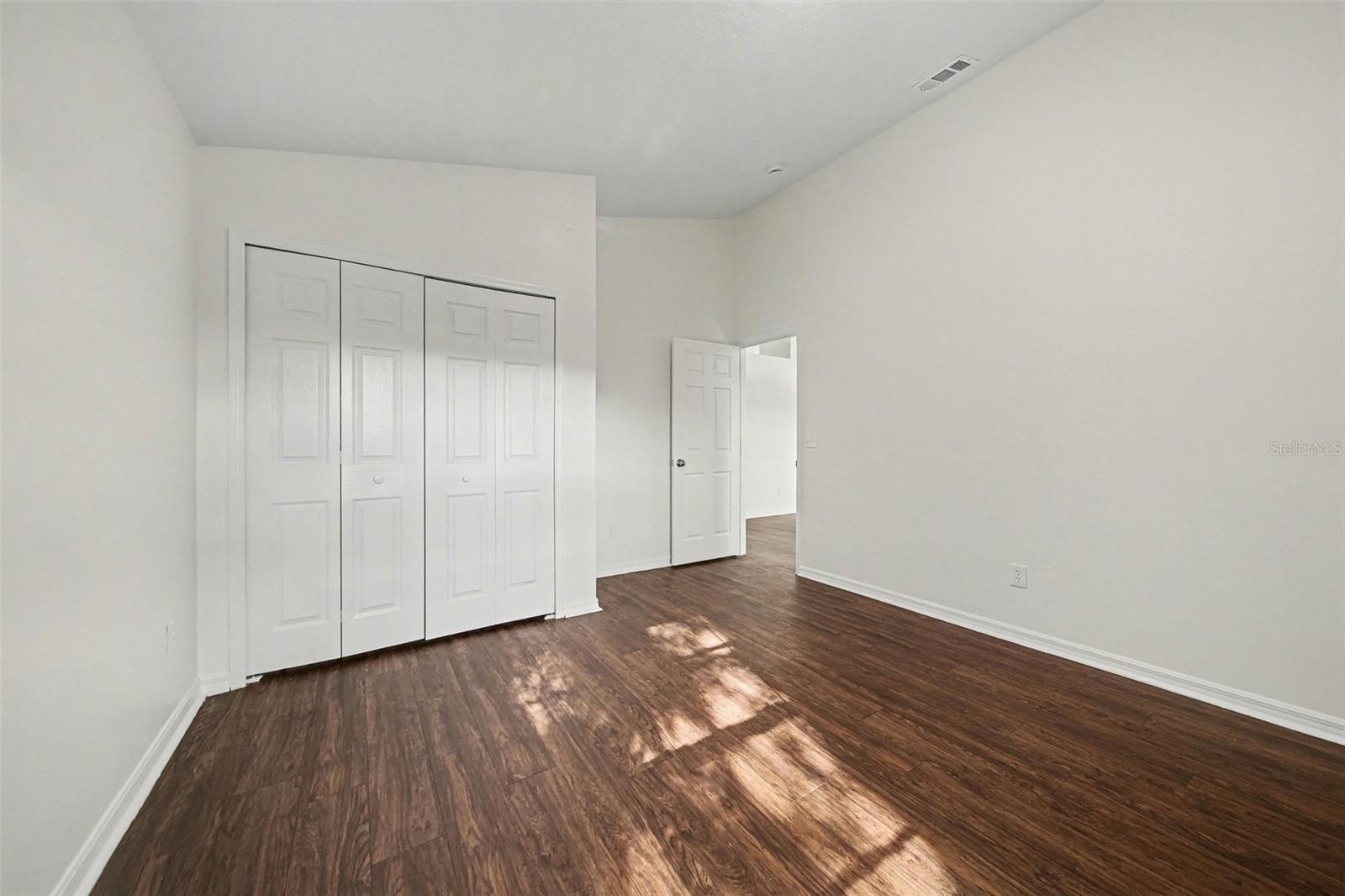 SILVER GLEN PH 01 VILLAGE 02 - Residential