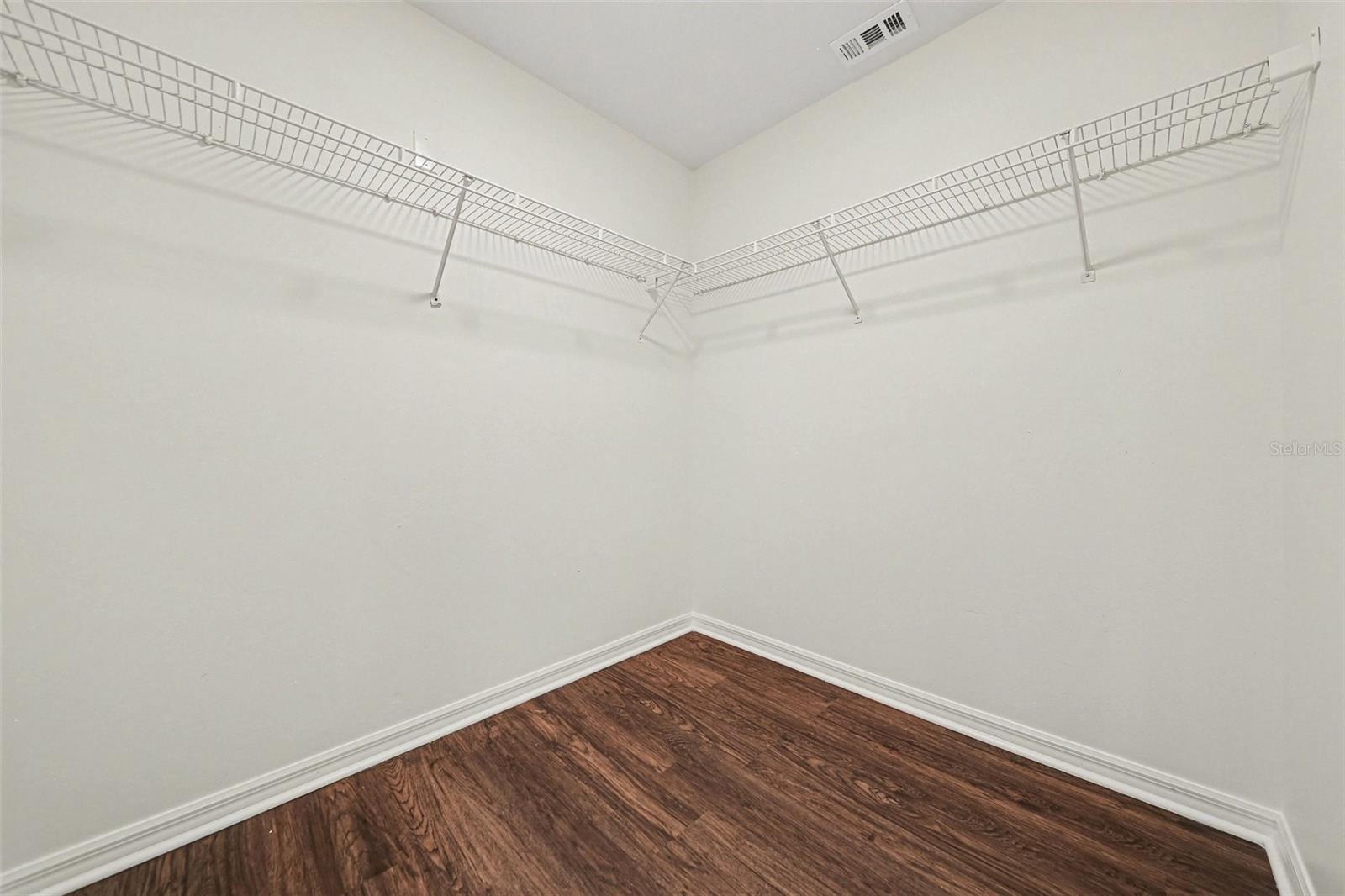 SILVER GLEN PH 01 VILLAGE 02 - Residential