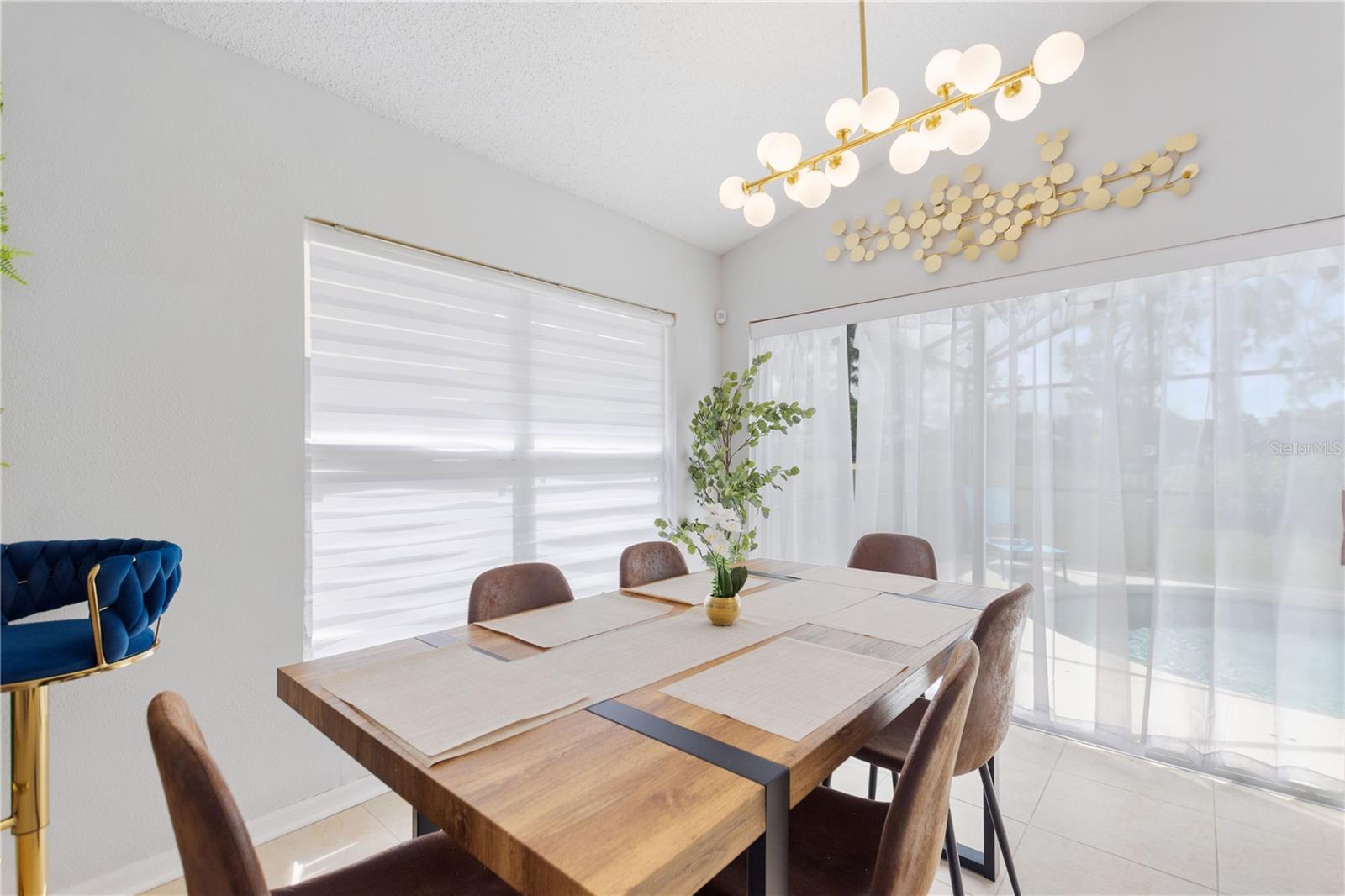 KOKOMO BAY PH 01 - Residential Lease