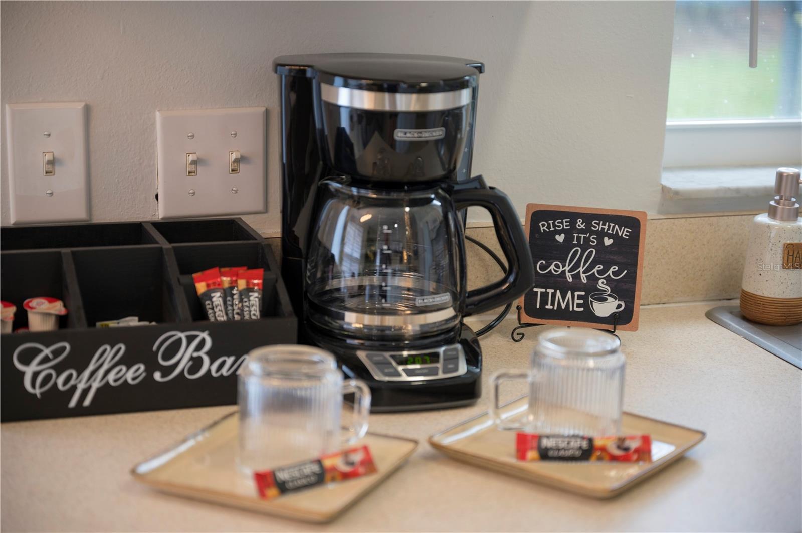 KOKOMO BAY PH 01 - Residential Lease