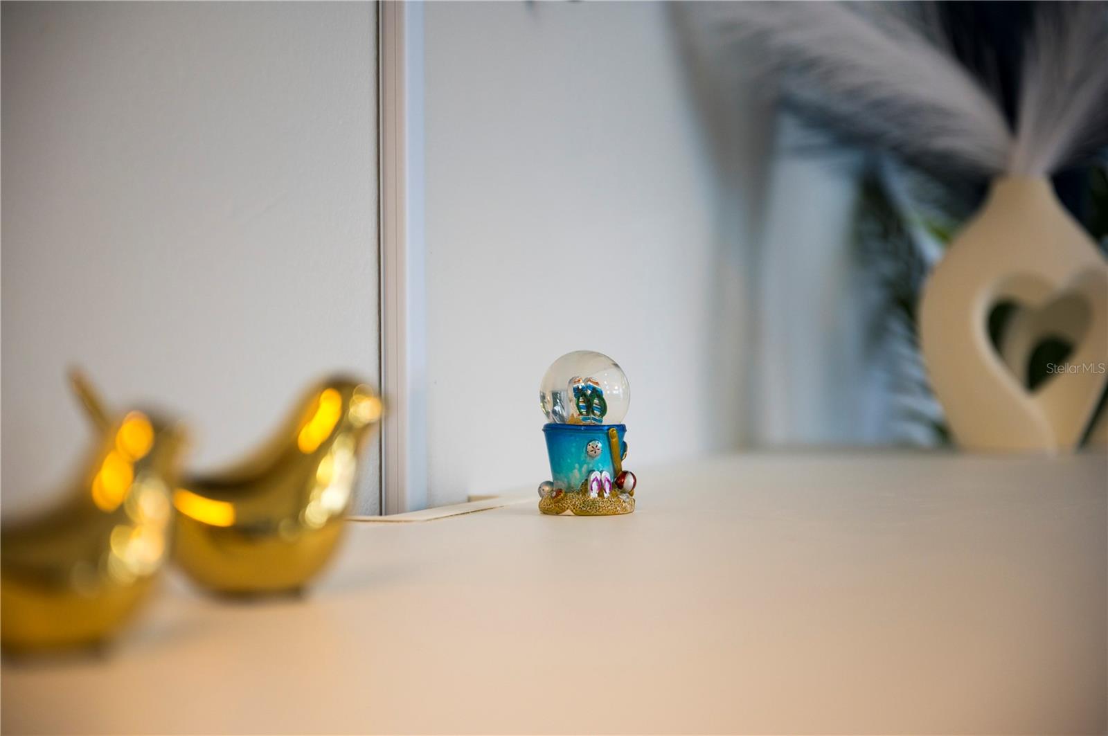 KOKOMO BAY PH 01 - Residential Lease