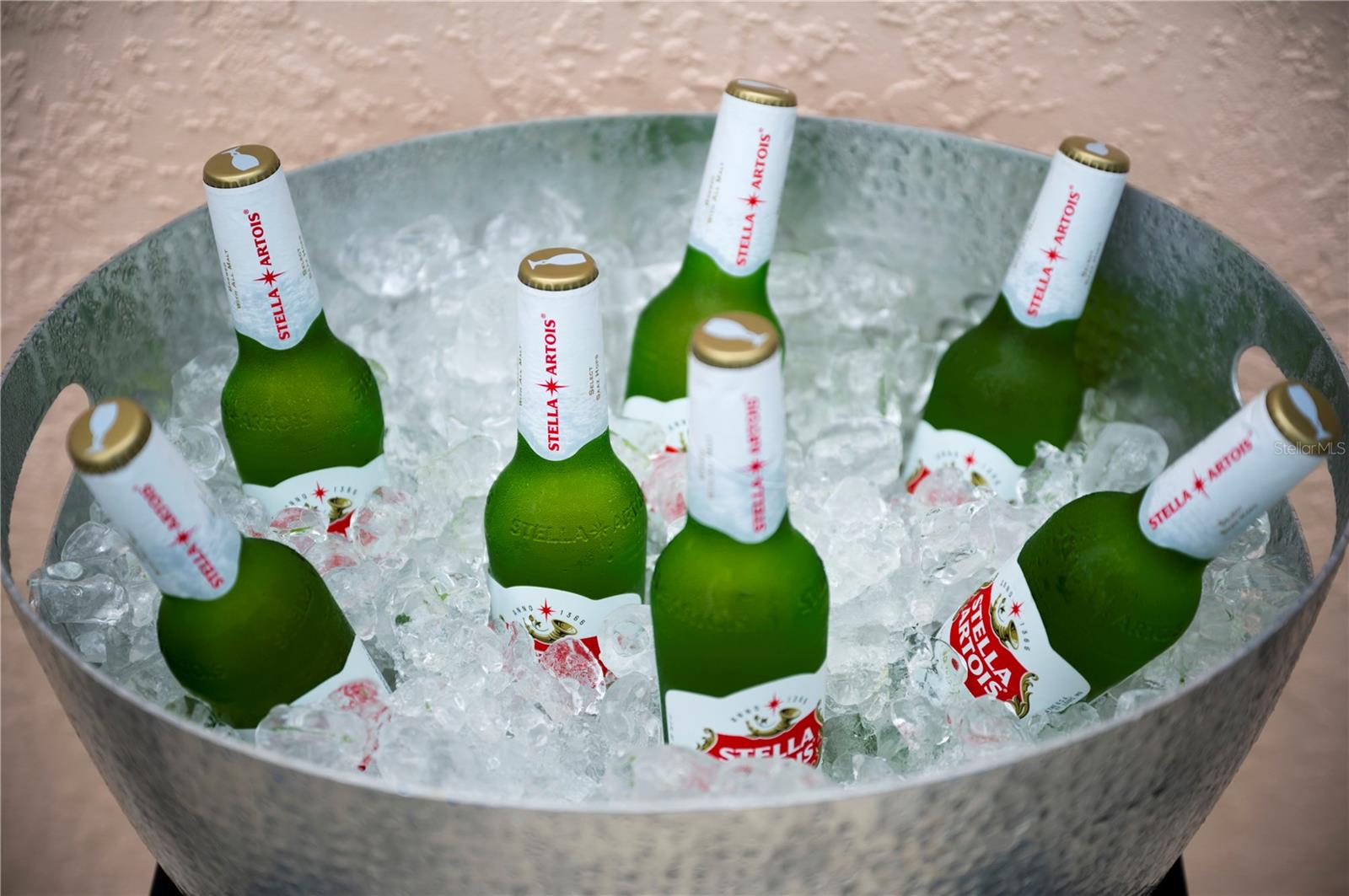 KOKOMO BAY PH 01 - Residential Lease