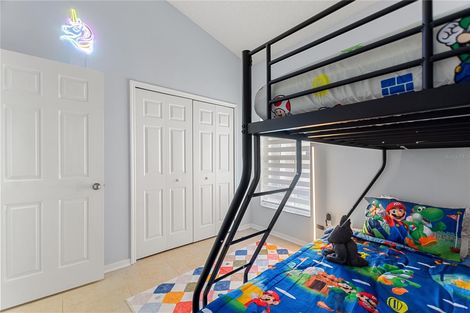 KOKOMO BAY PH 01 - Residential Lease