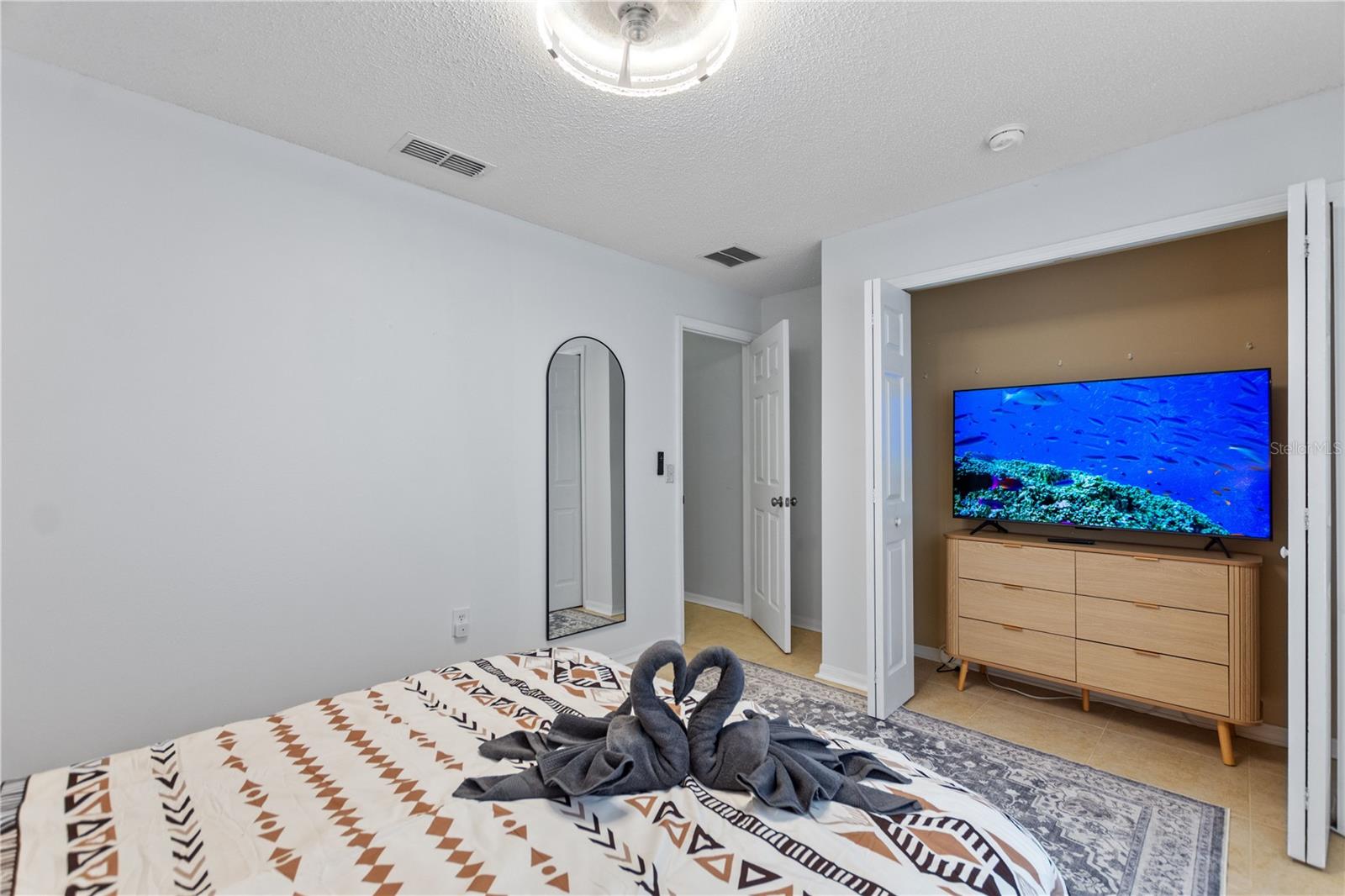 KOKOMO BAY PH 01 - Residential Lease