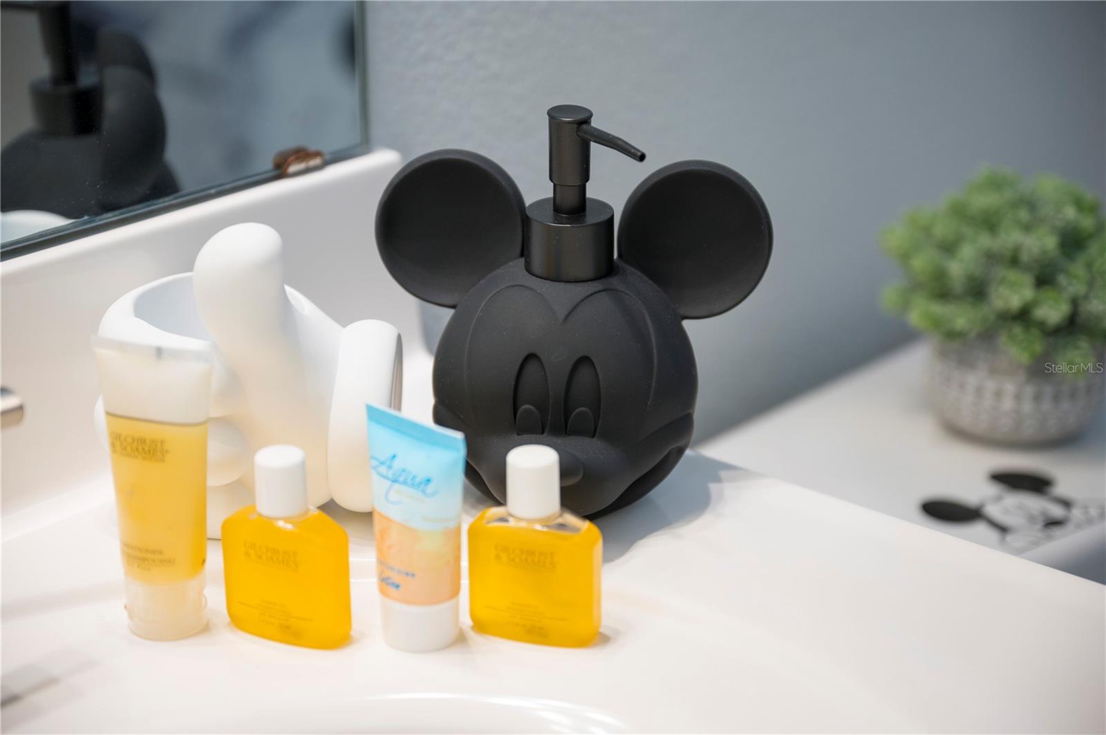 KOKOMO BAY PH 01 - Residential Lease