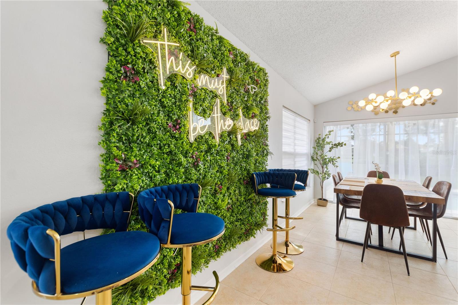 KOKOMO BAY PH 01 - Residential Lease