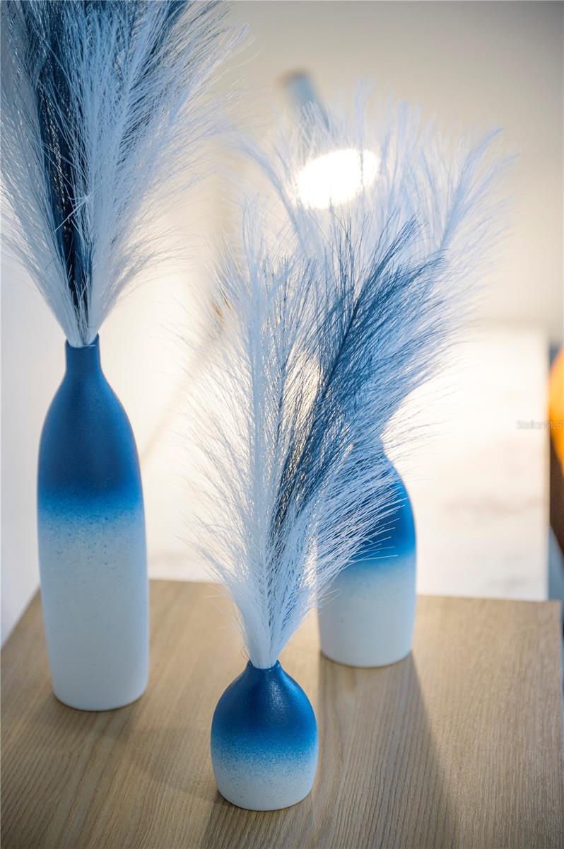 KOKOMO BAY PH 01 - Residential Lease