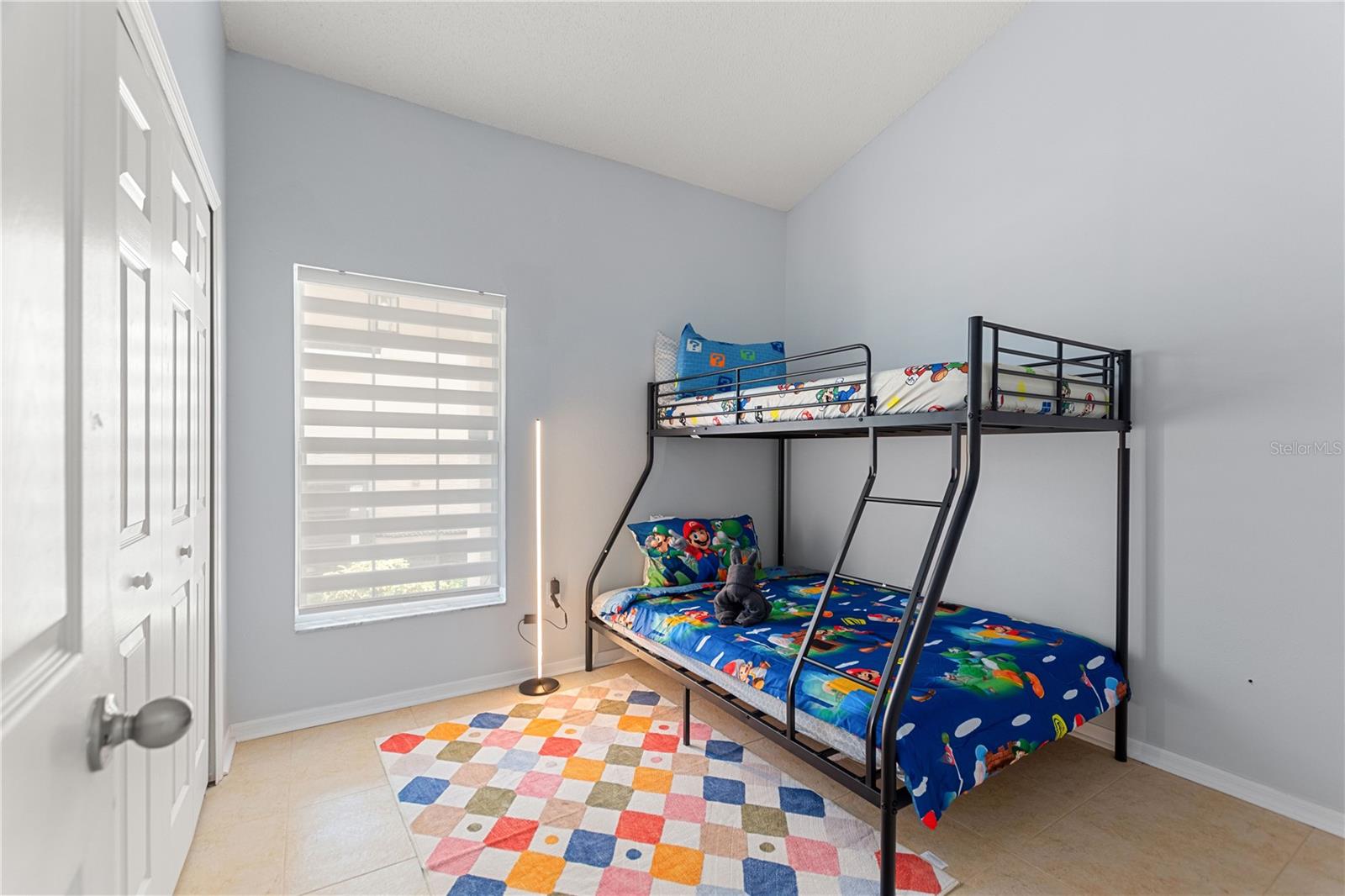 KOKOMO BAY PH 01 - Residential Lease