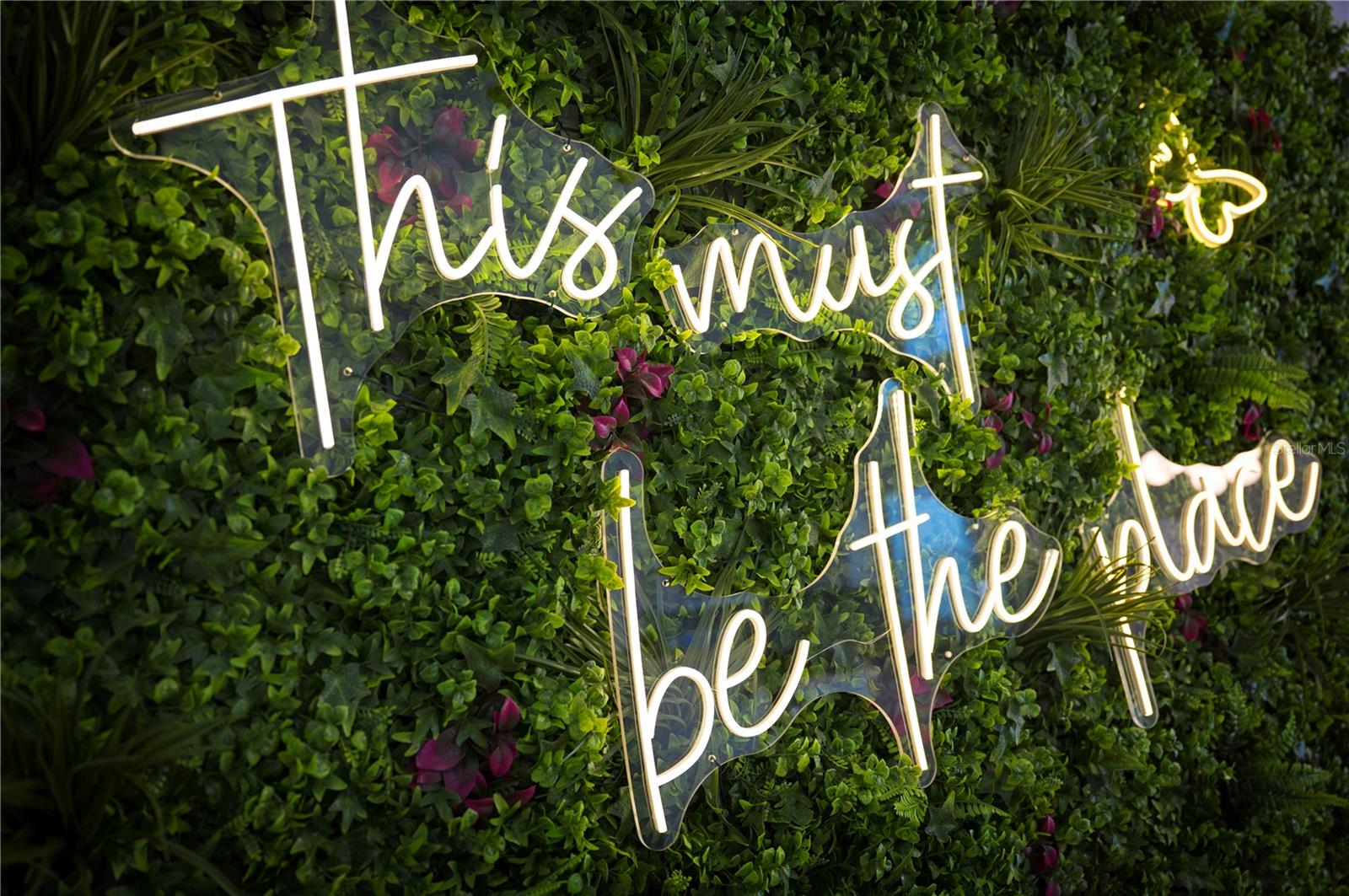 KOKOMO BAY PH 01 - Residential Lease