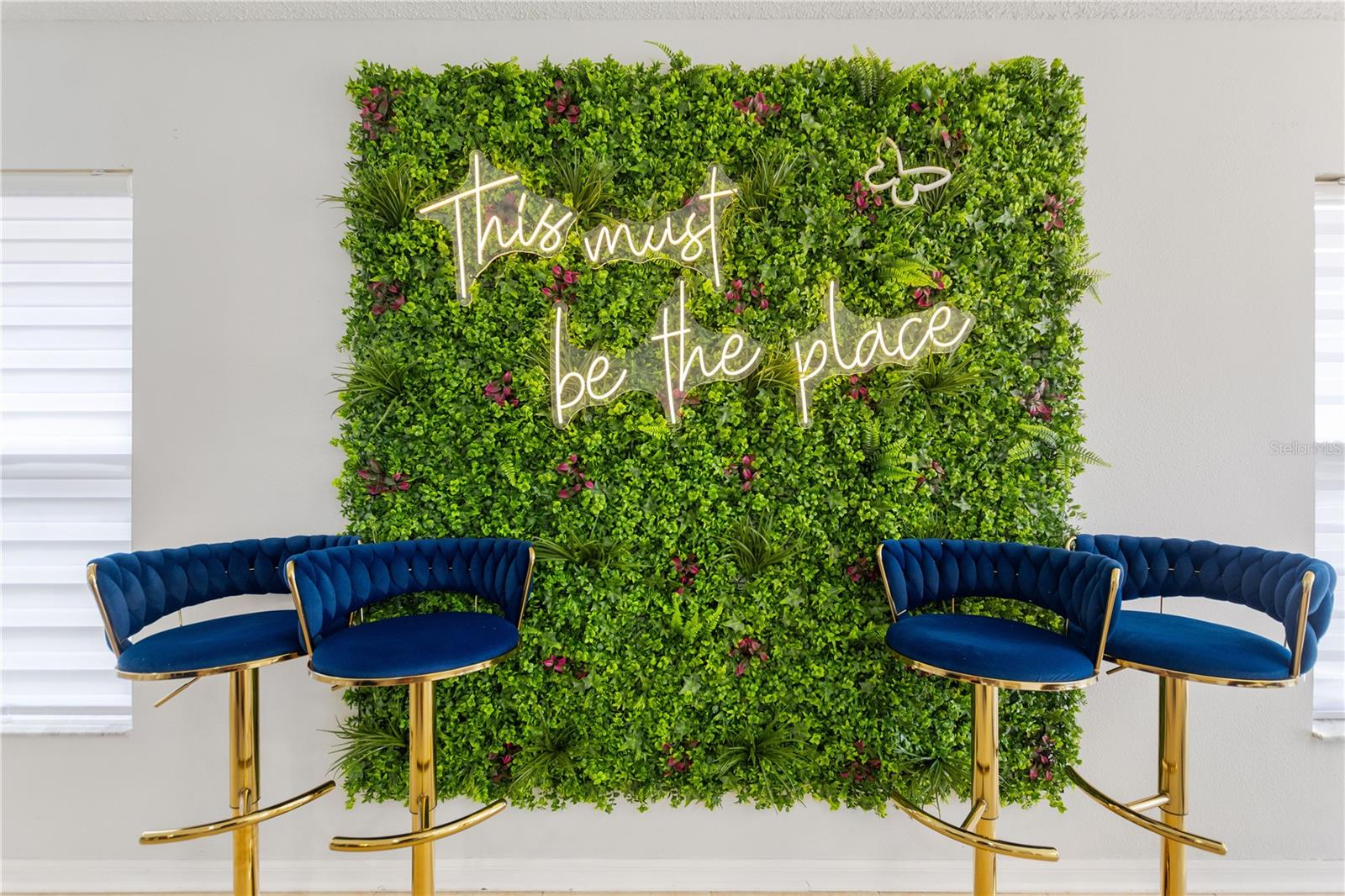 KOKOMO BAY PH 01 - Residential Lease