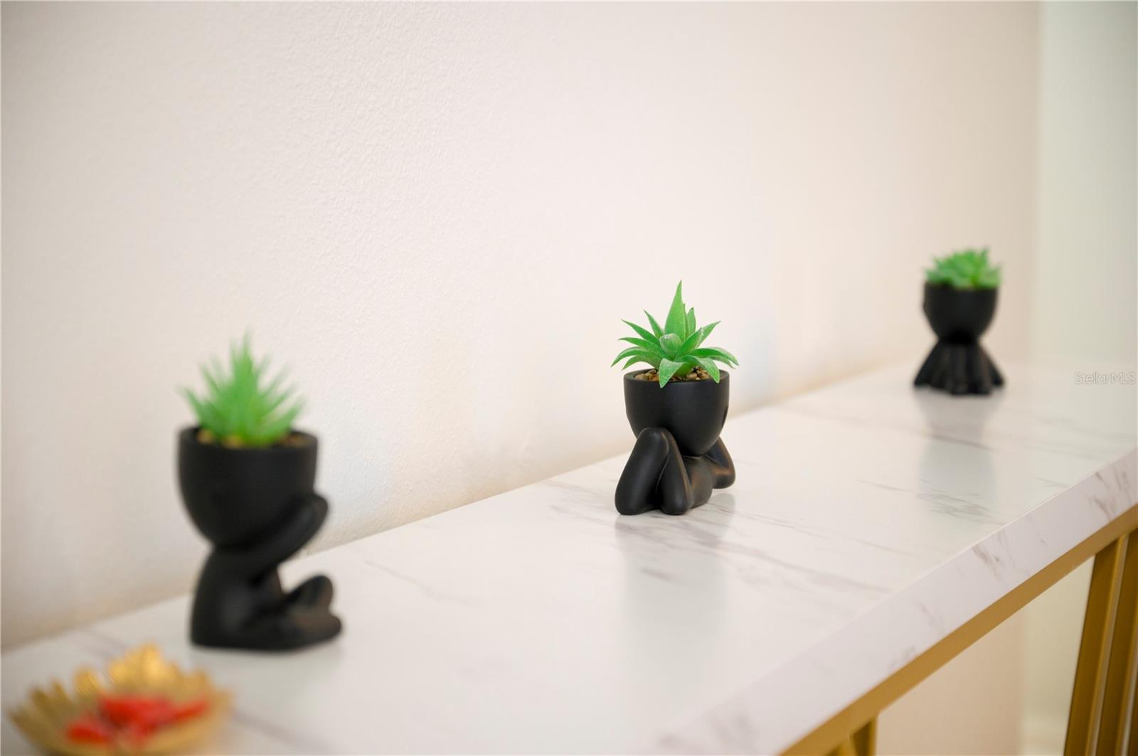 KOKOMO BAY PH 01 - Residential Lease