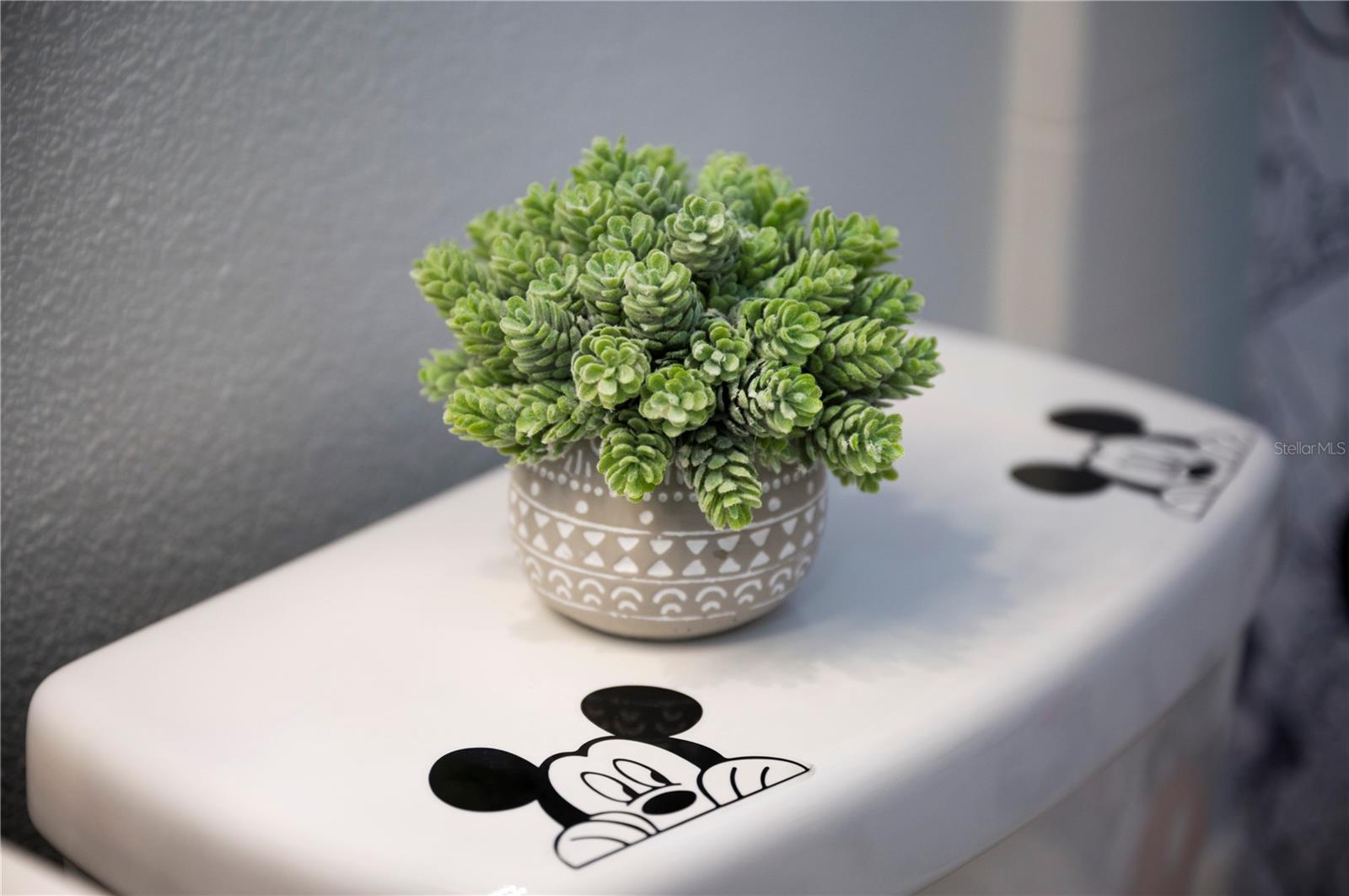 KOKOMO BAY PH 01 - Residential Lease