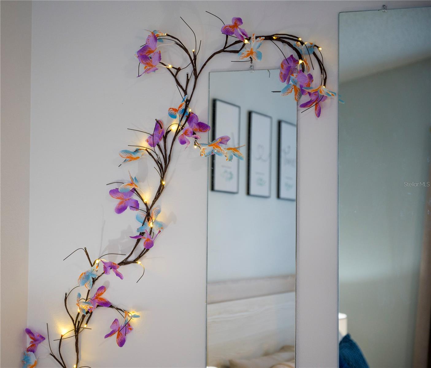 KOKOMO BAY PH 01 - Residential Lease