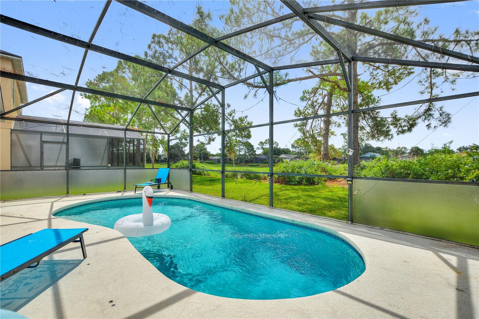 KOKOMO BAY PH 01 - Residential Lease