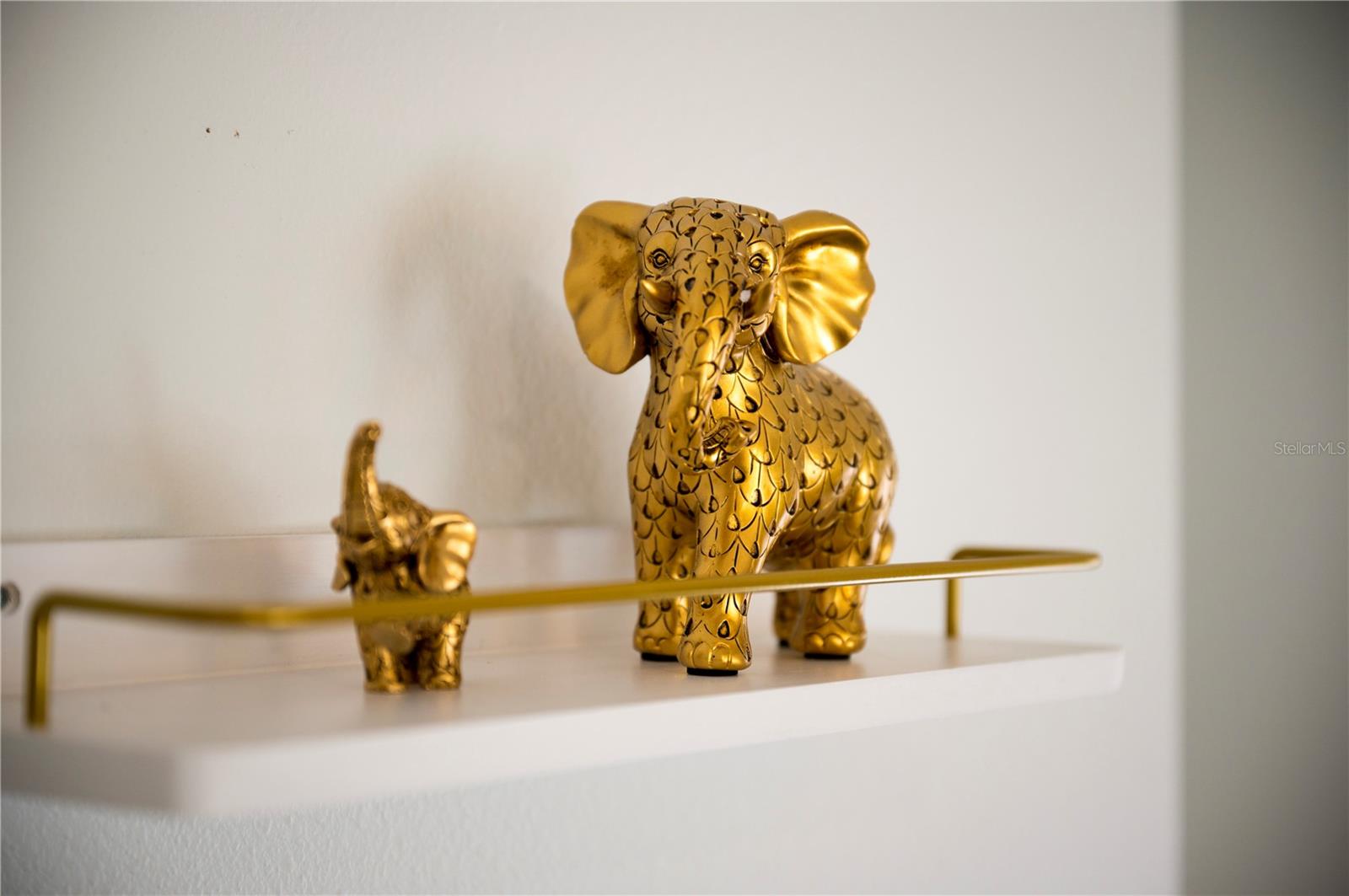 KOKOMO BAY PH 01 - Residential Lease