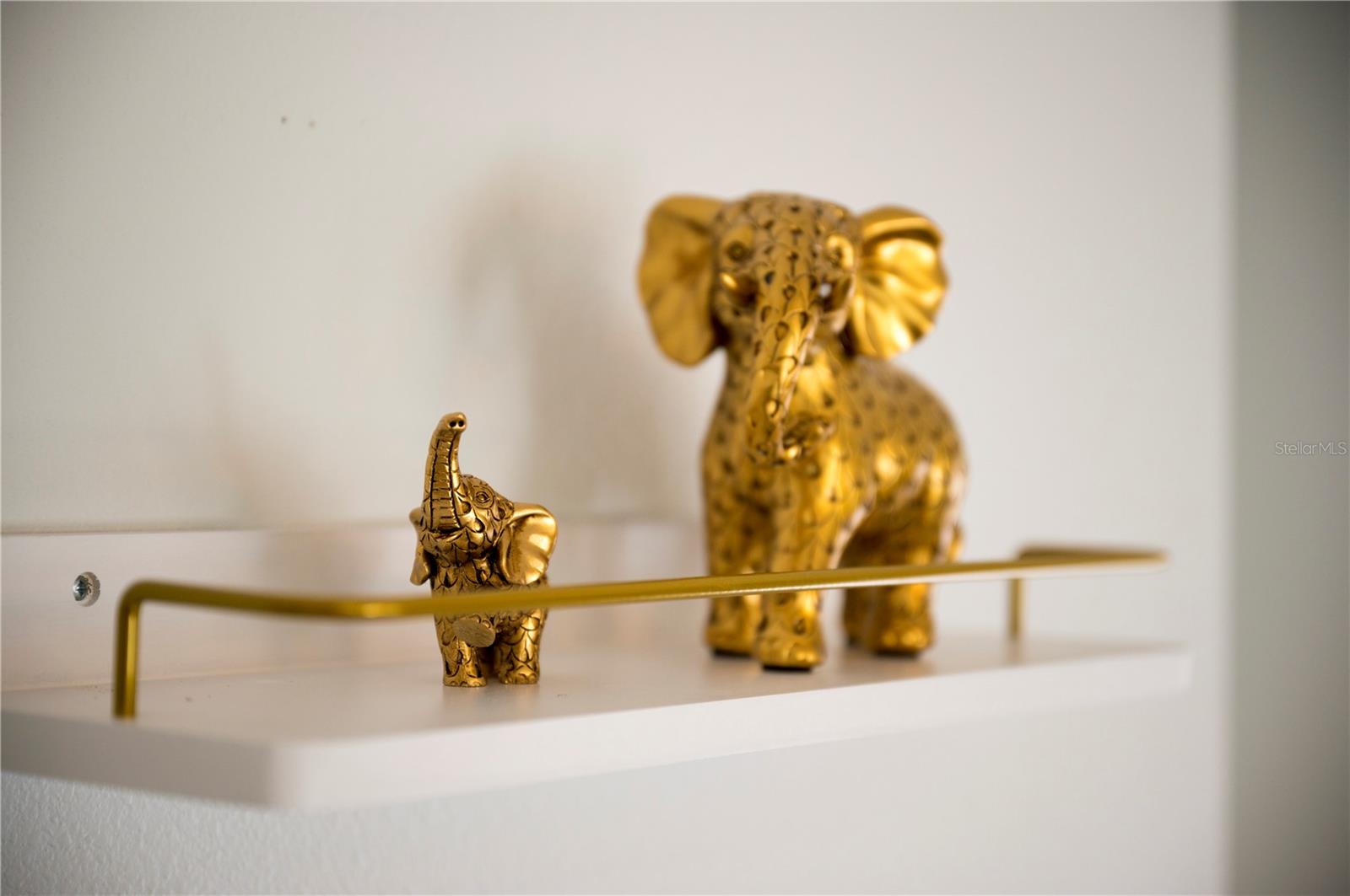 KOKOMO BAY PH 01 - Residential Lease