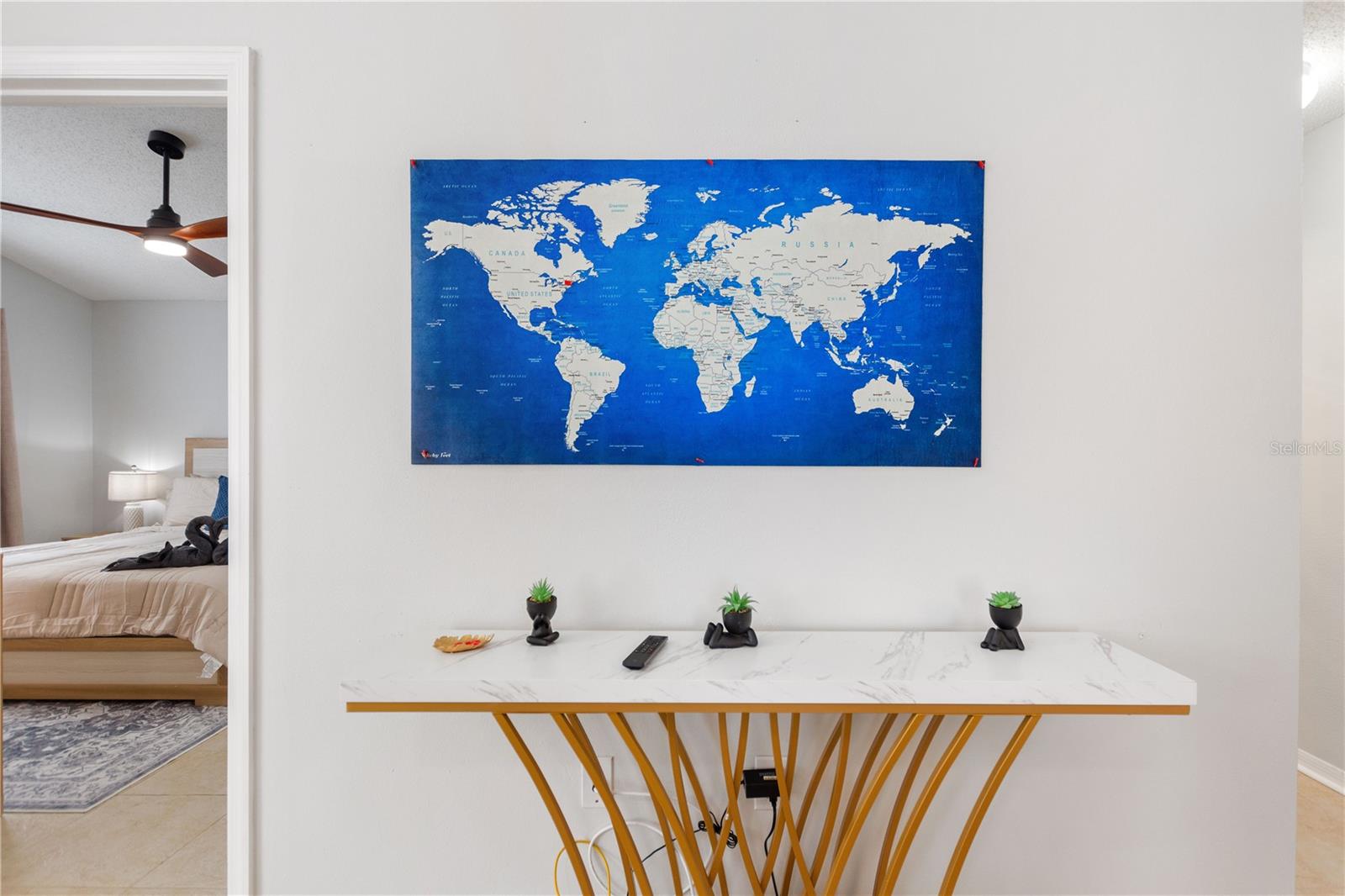 KOKOMO BAY PH 01 - Residential Lease